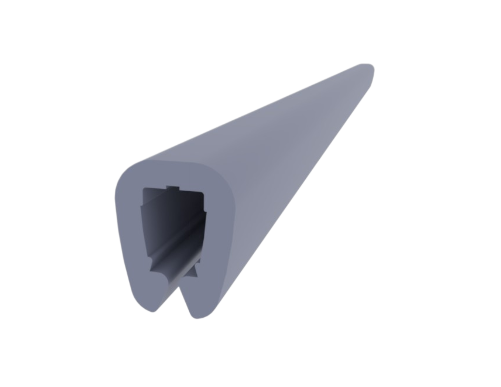 Plastimak | TK-04