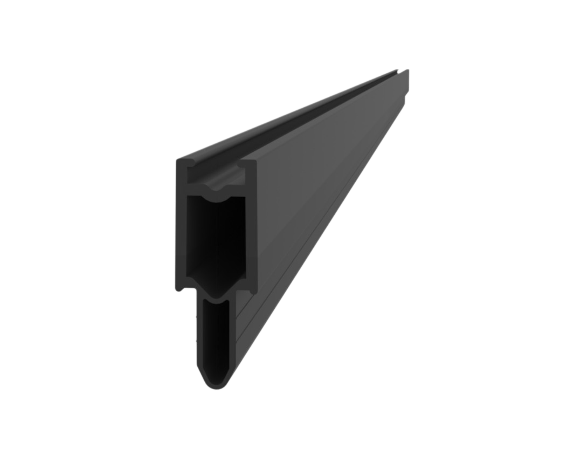 Plastimak | IB-40