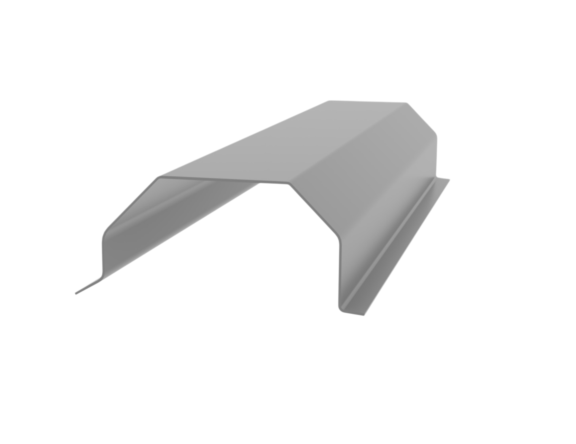 Plastimak | OP-40