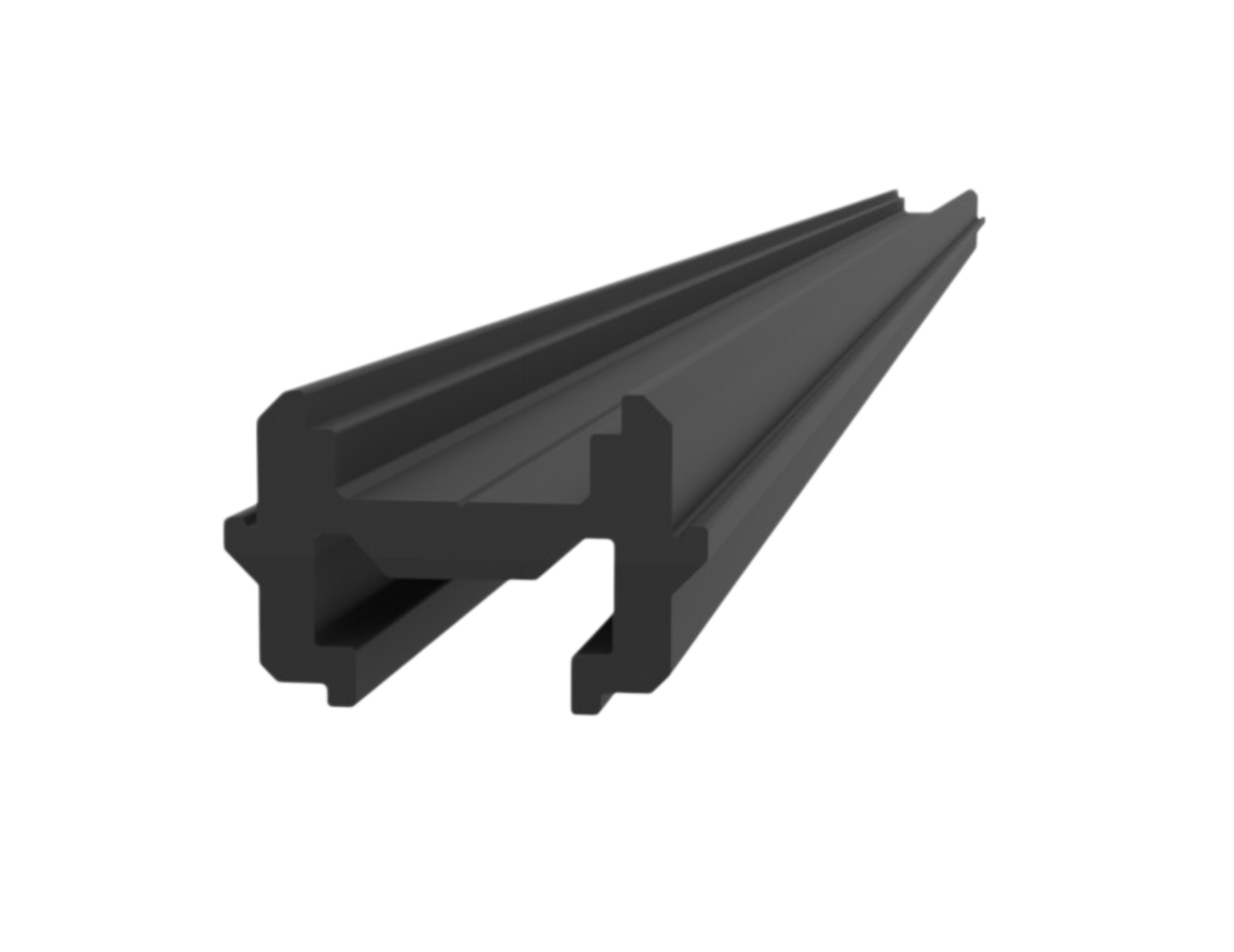 Plastimak | IB-41