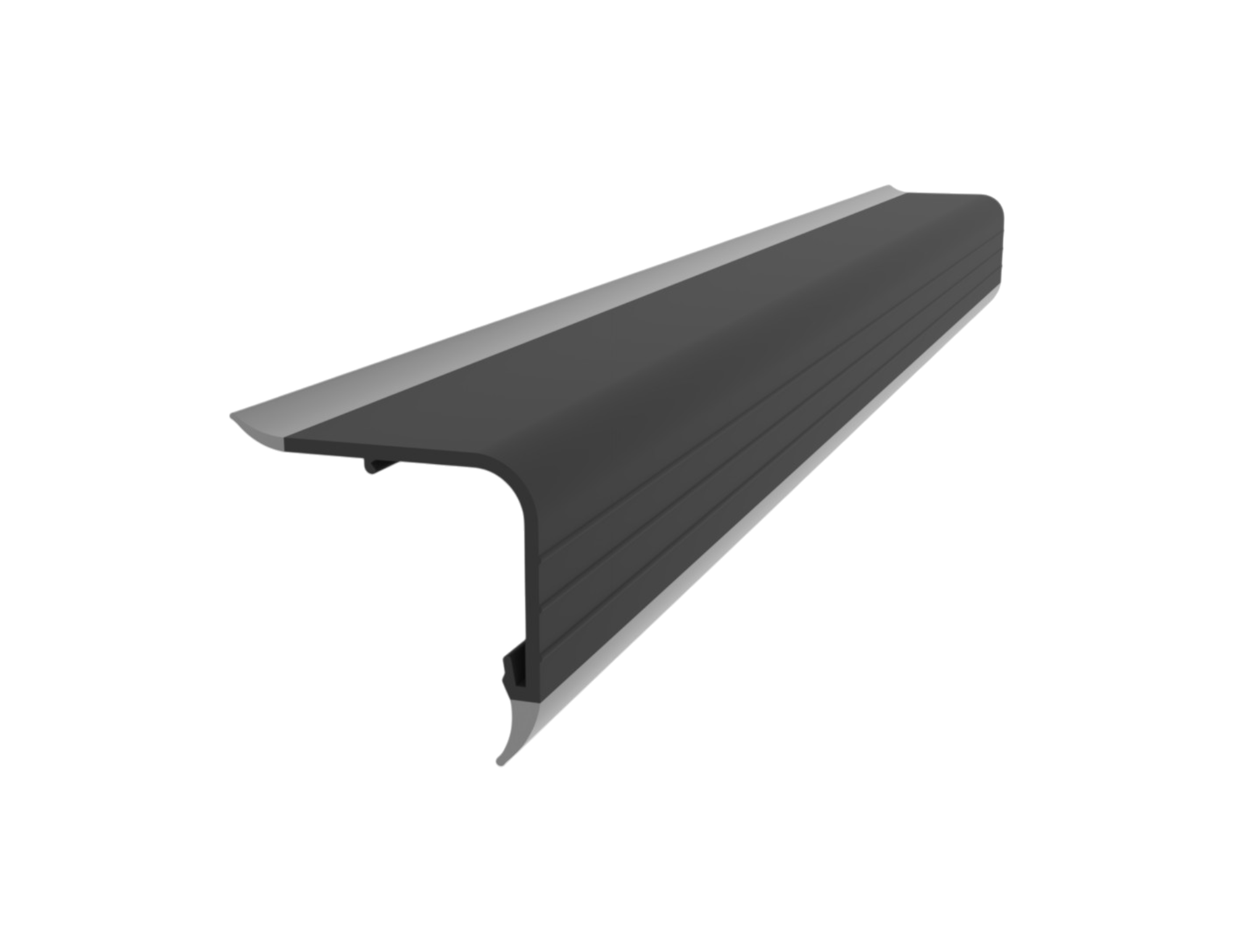 Plastimak | OP-41