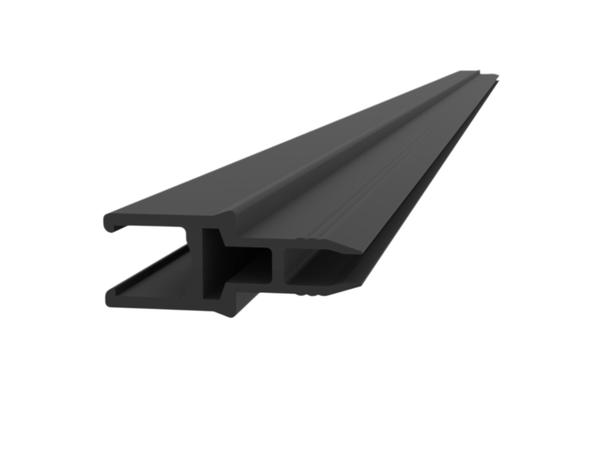 Plastimak | IB-42
