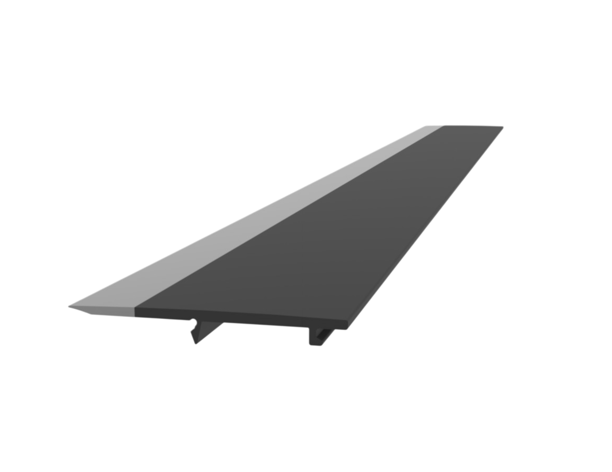 Plastimak | OP-44
