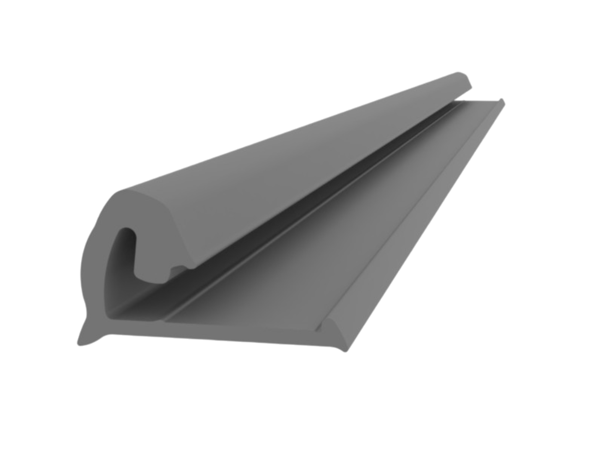Plastimak | OP-49