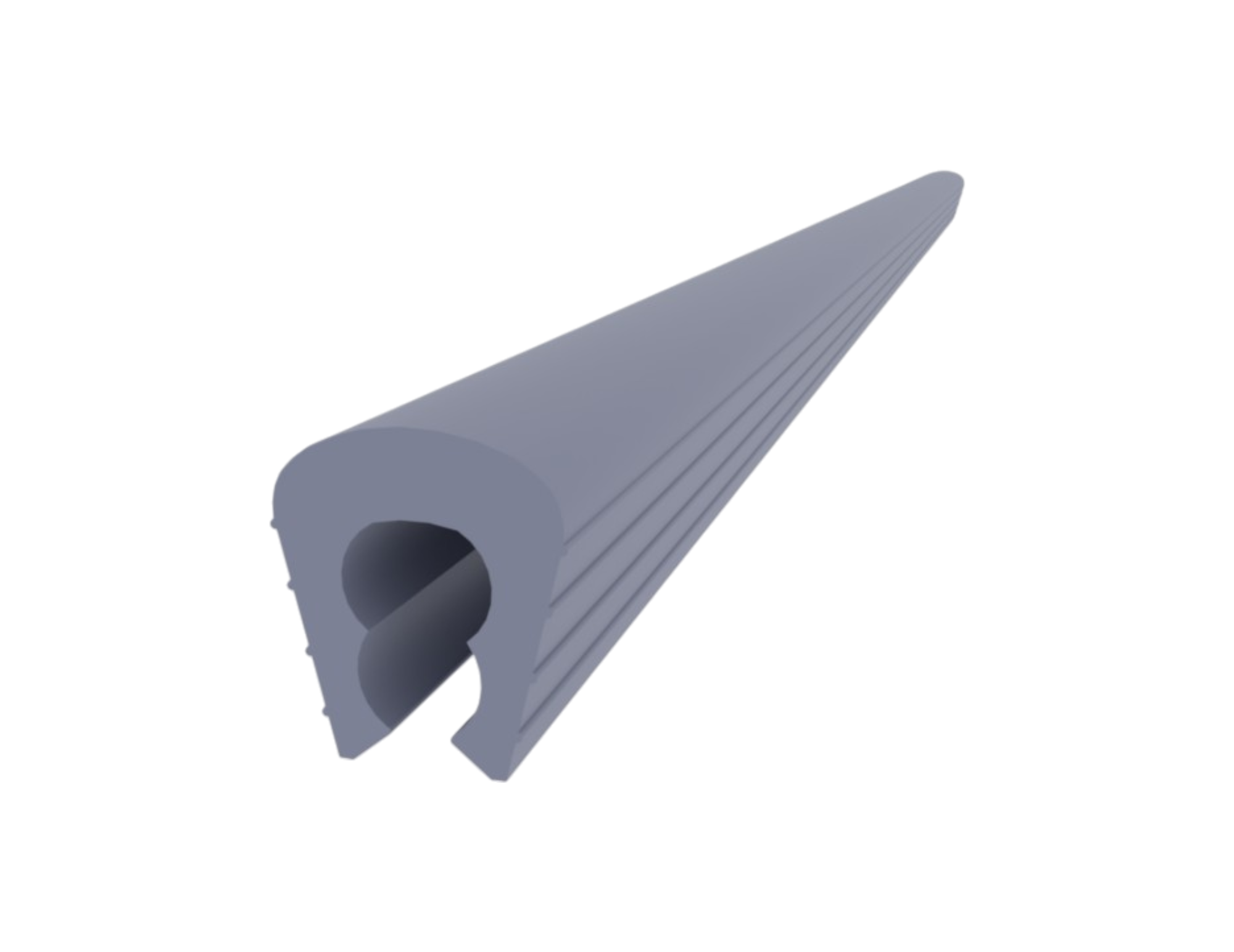 Plastimak | TK-05