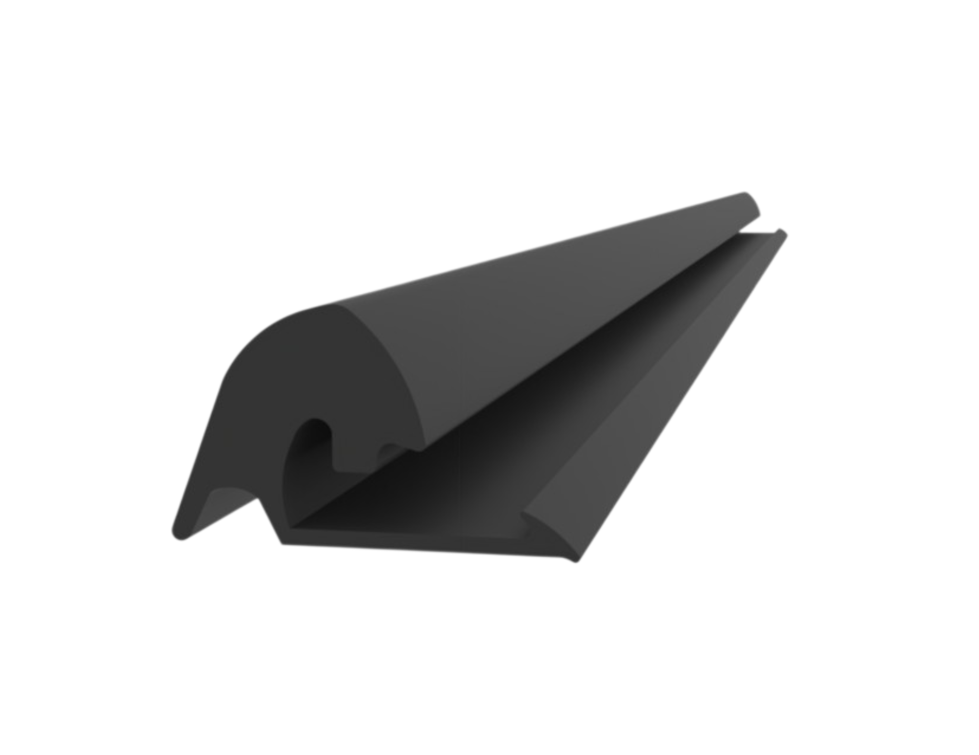 Plastimak | OP-50