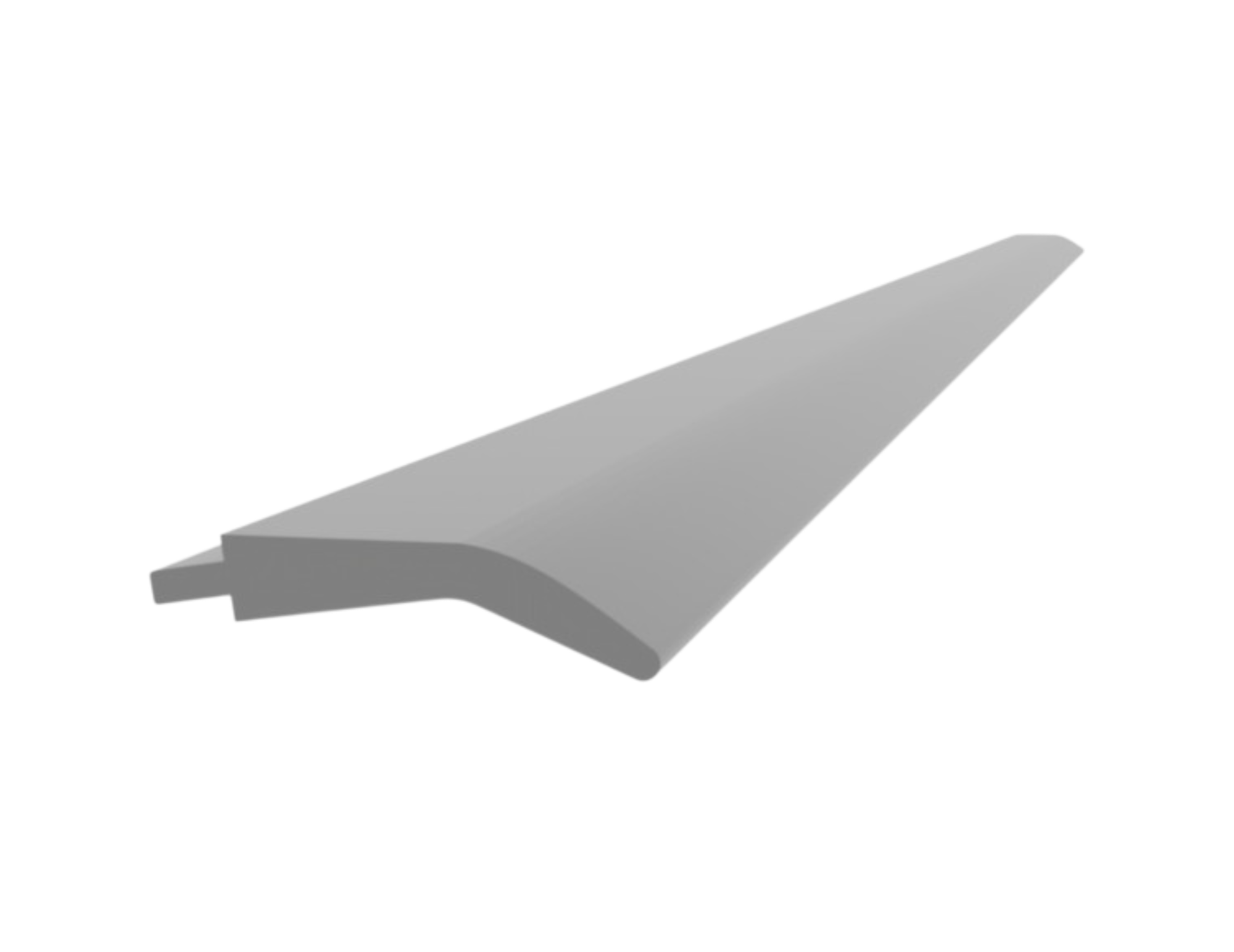 Plastimak | OP-55