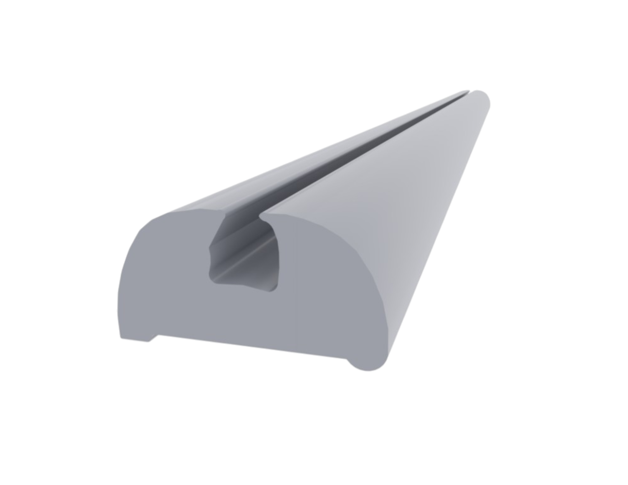 Plastimak | TK-06