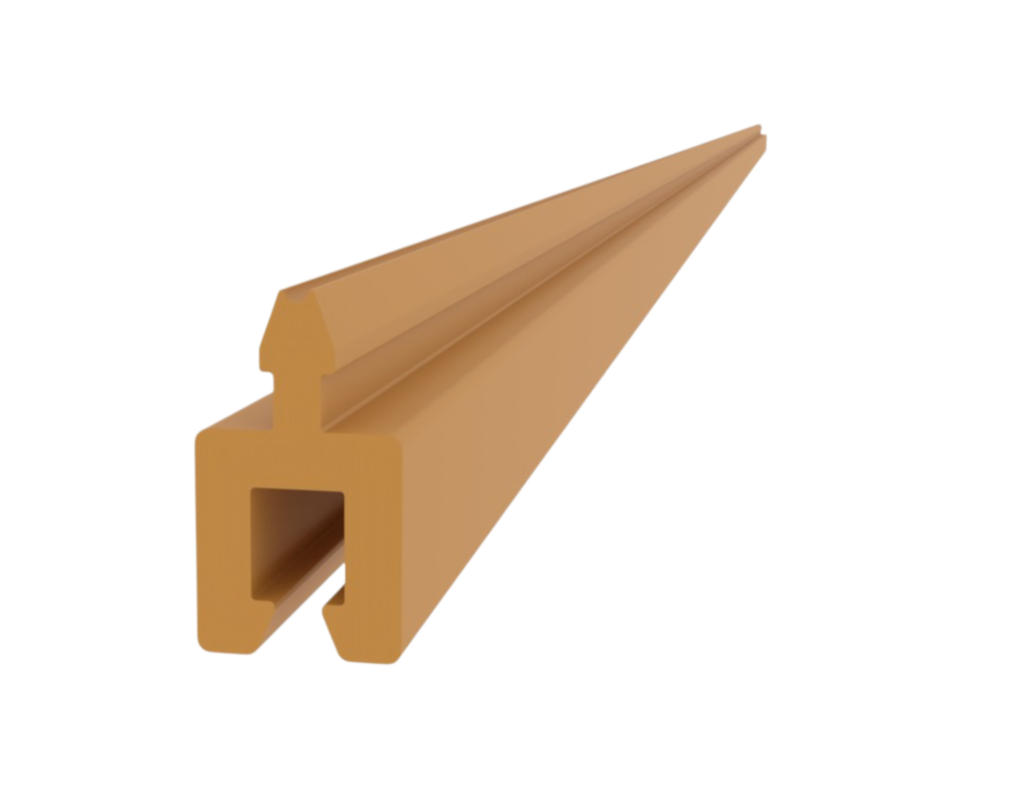 Plastimak | OP-62