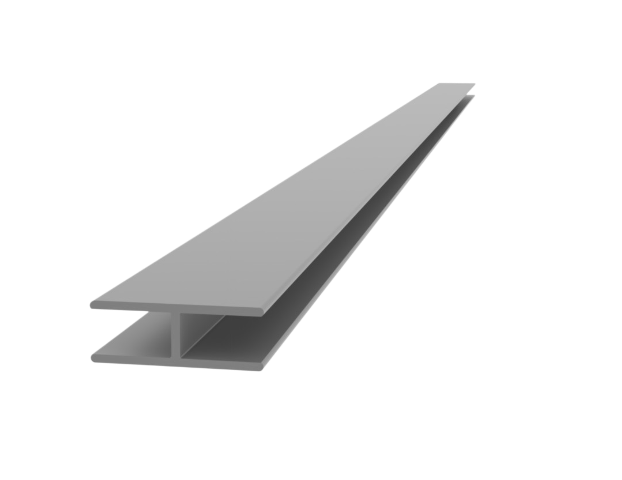 Plastimak | OP-63