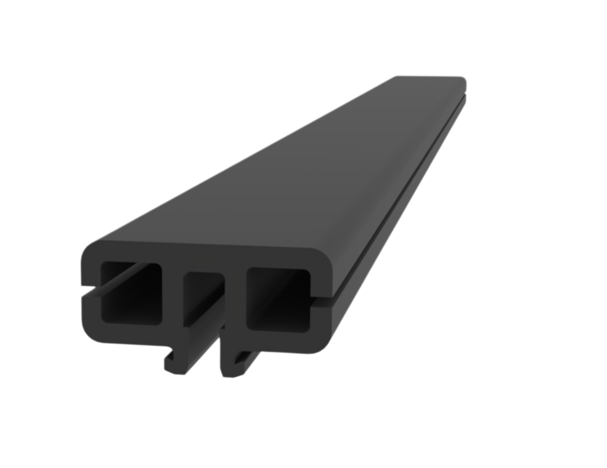 Plastimak | OP-64