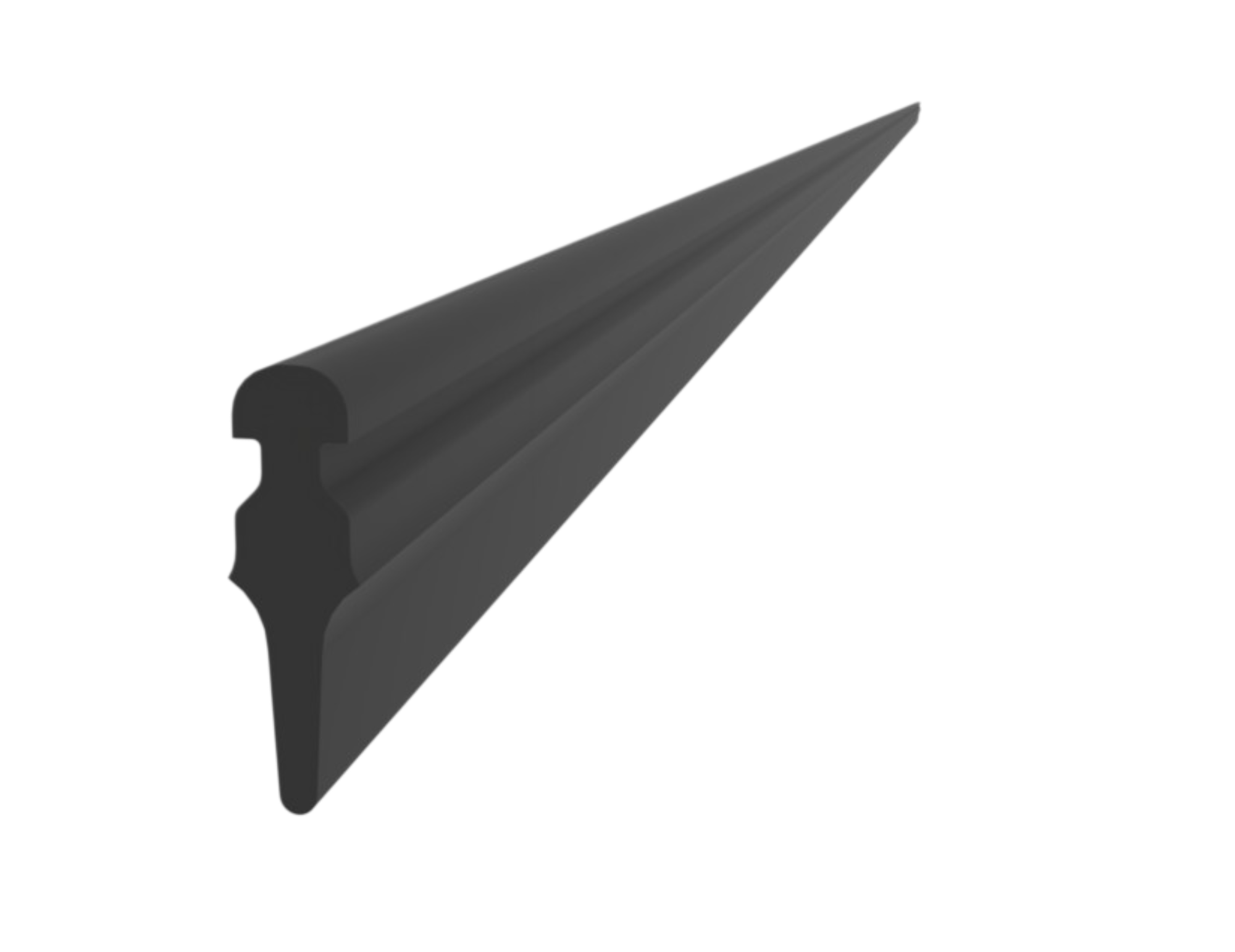 Plastimak | OP-65