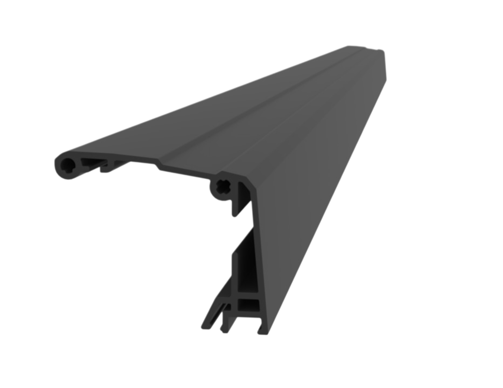 Plastimak | OP-66
