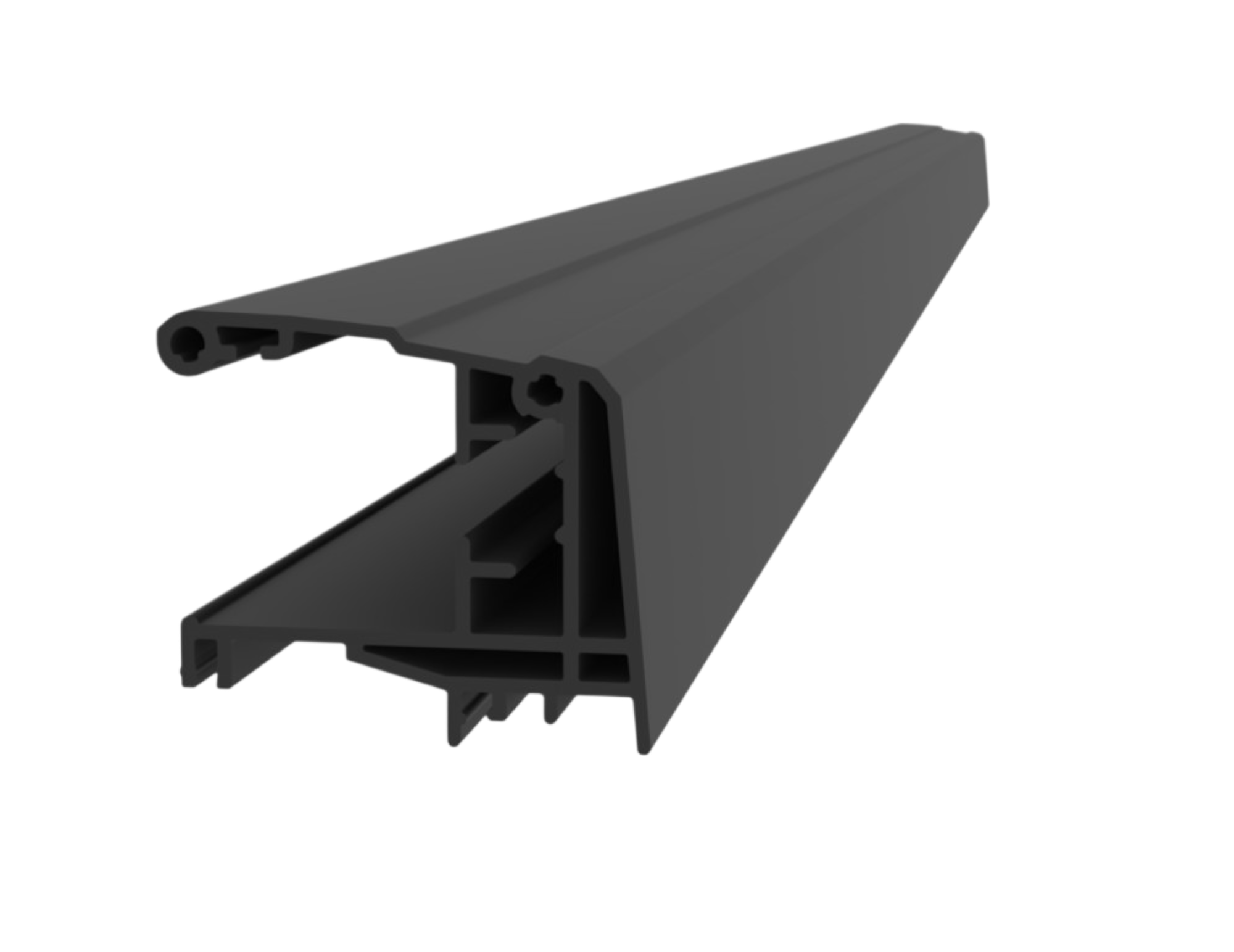 Plastimak | OP-67