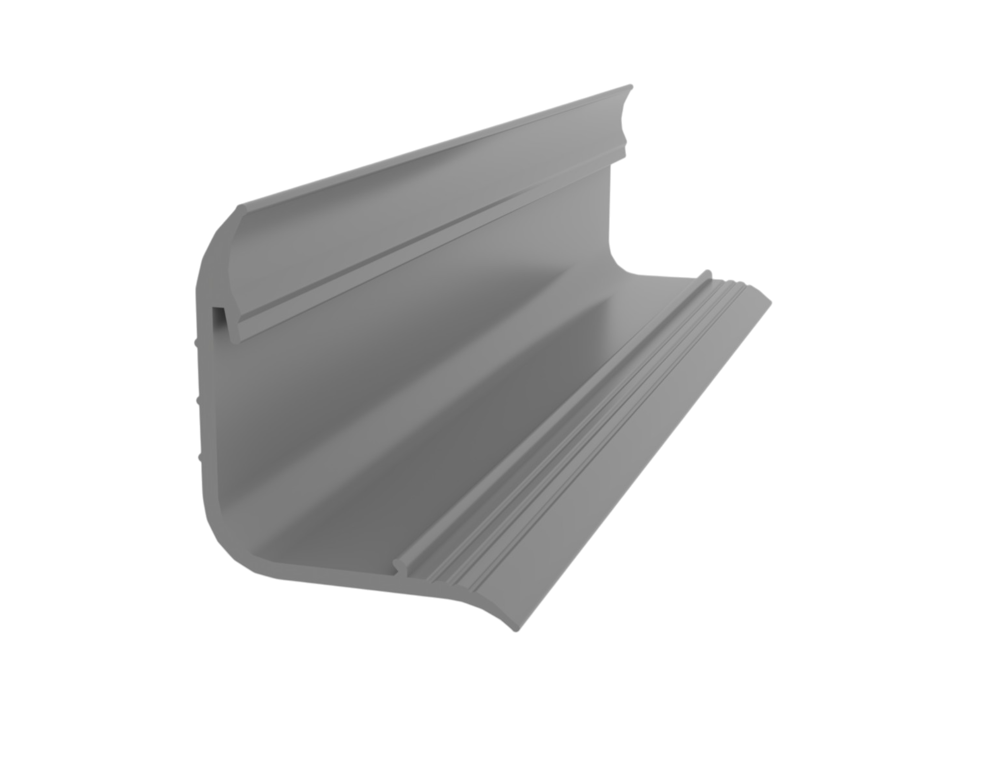 Plastimak | OP-68