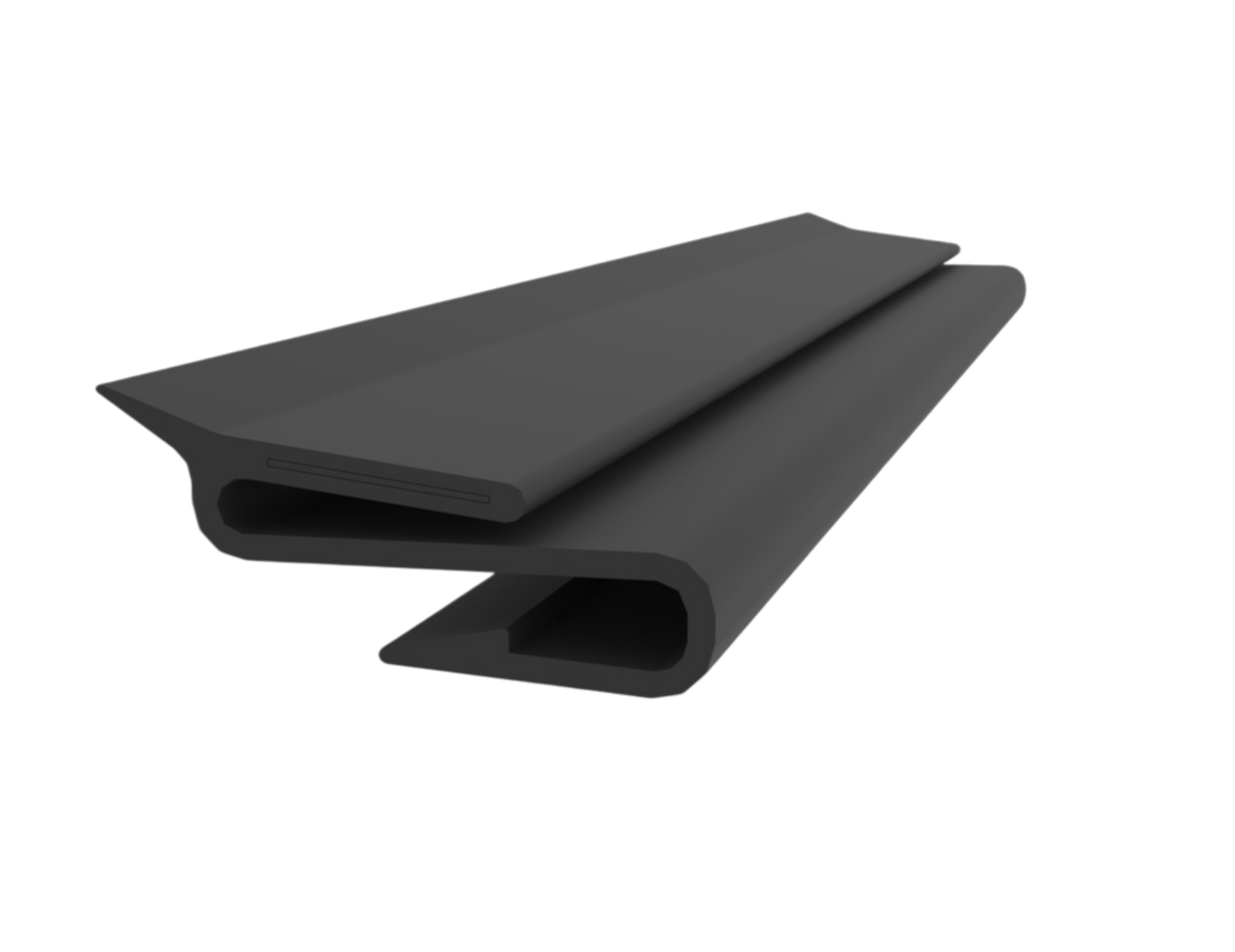 Plastimak | OP-69