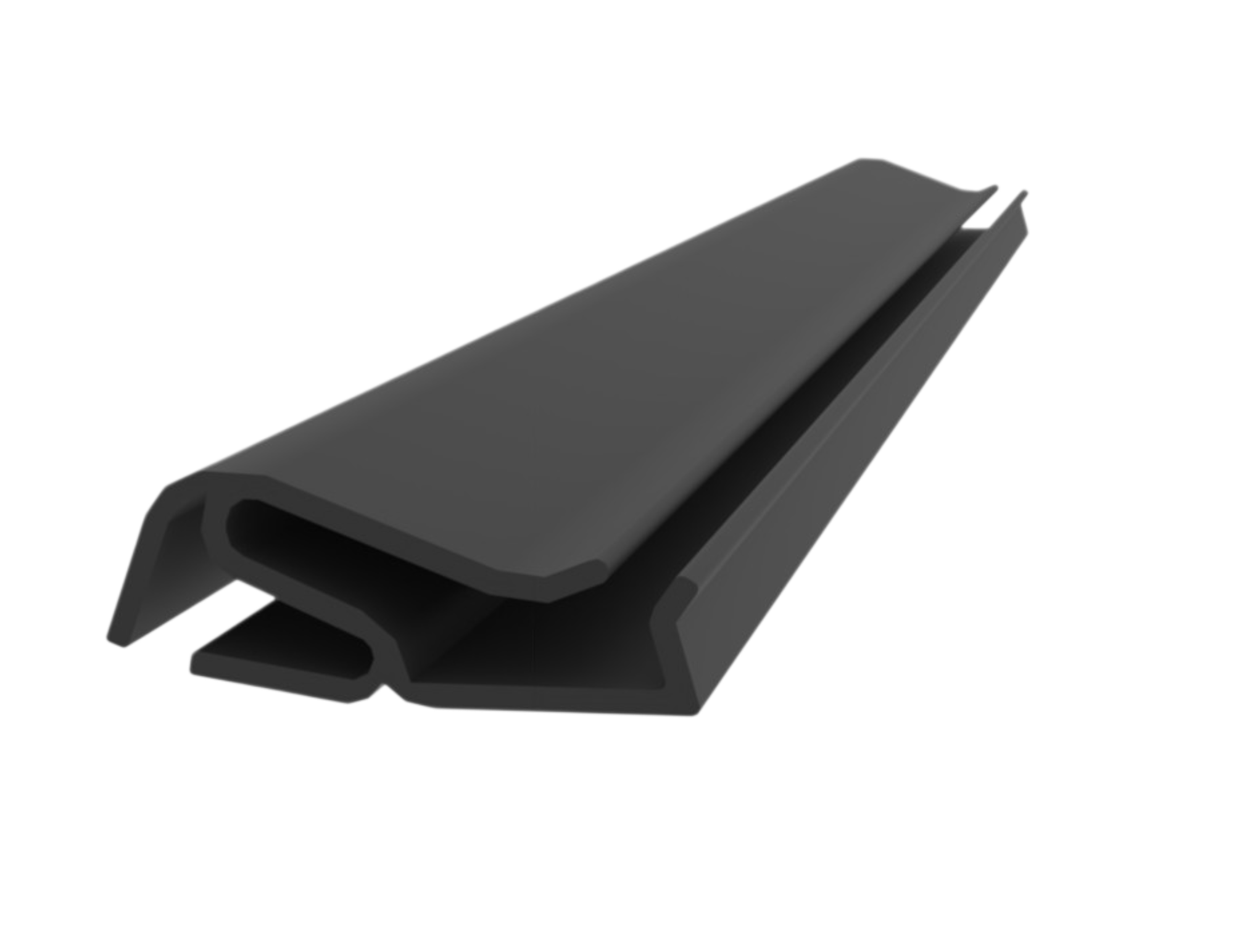 Plastimak | OP-70
