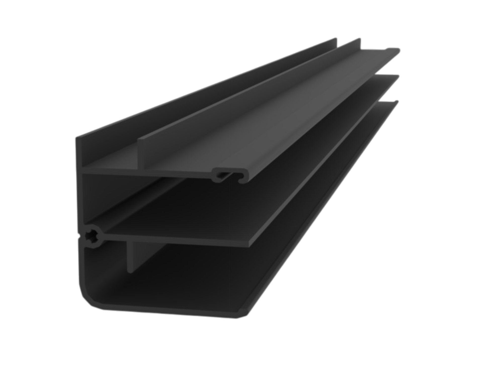 Plastimak | OP-72