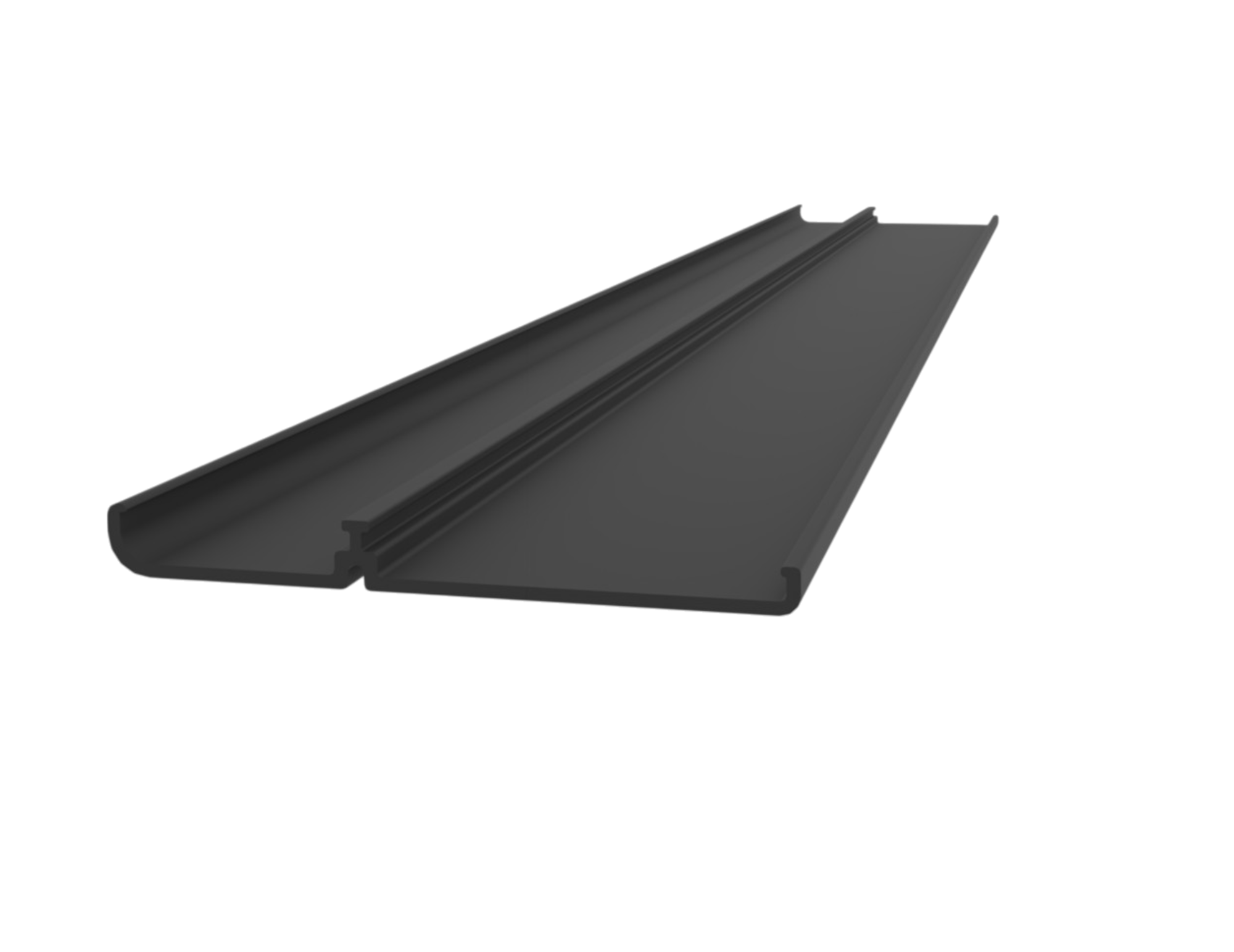 Plastimak | OP-73