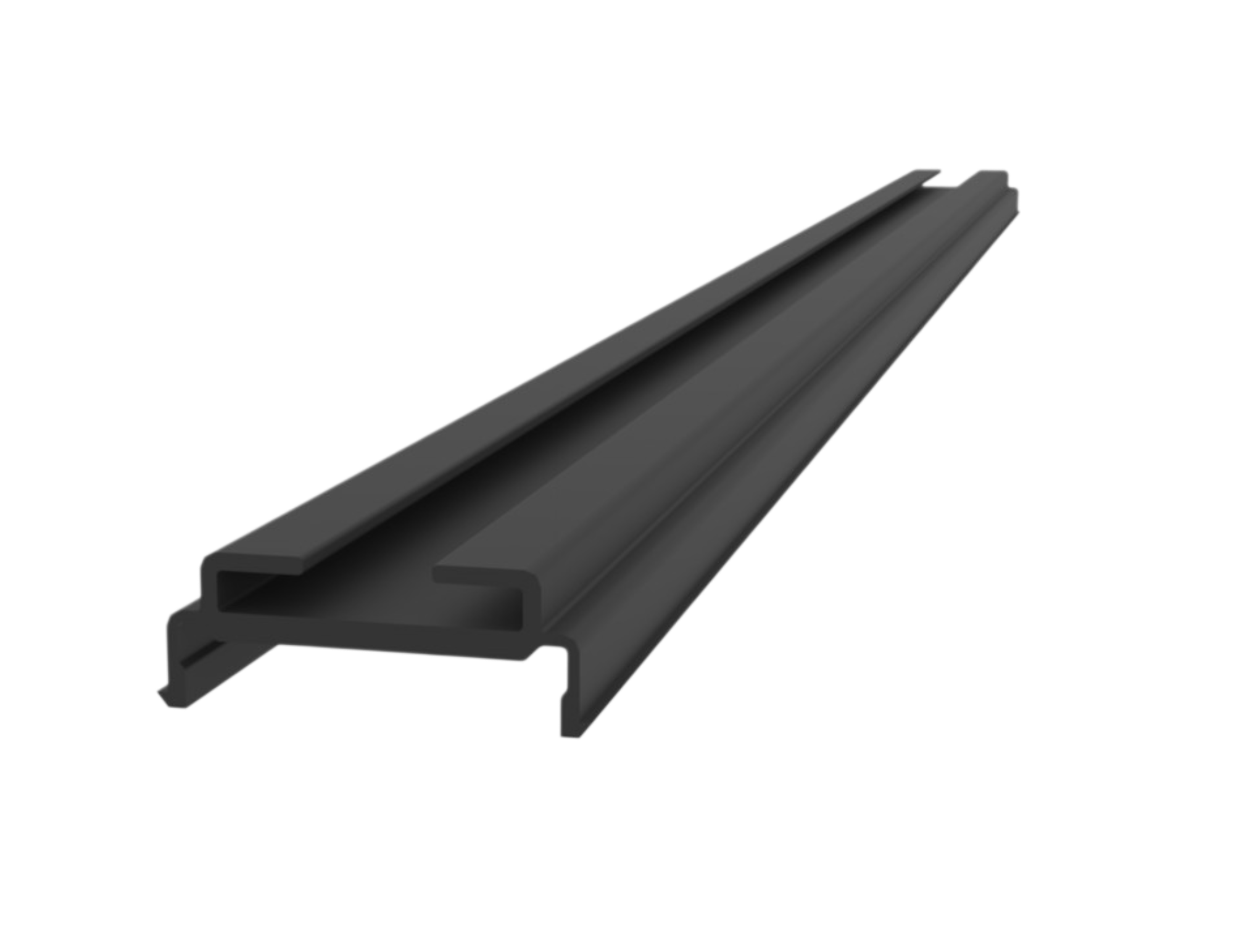 Plastimak | OP-75