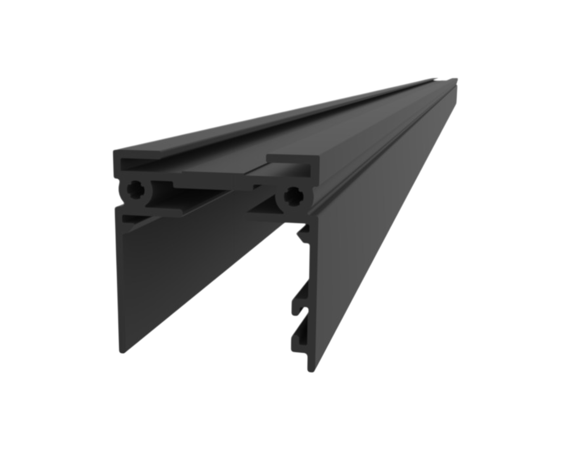 Plastimak | OP-76