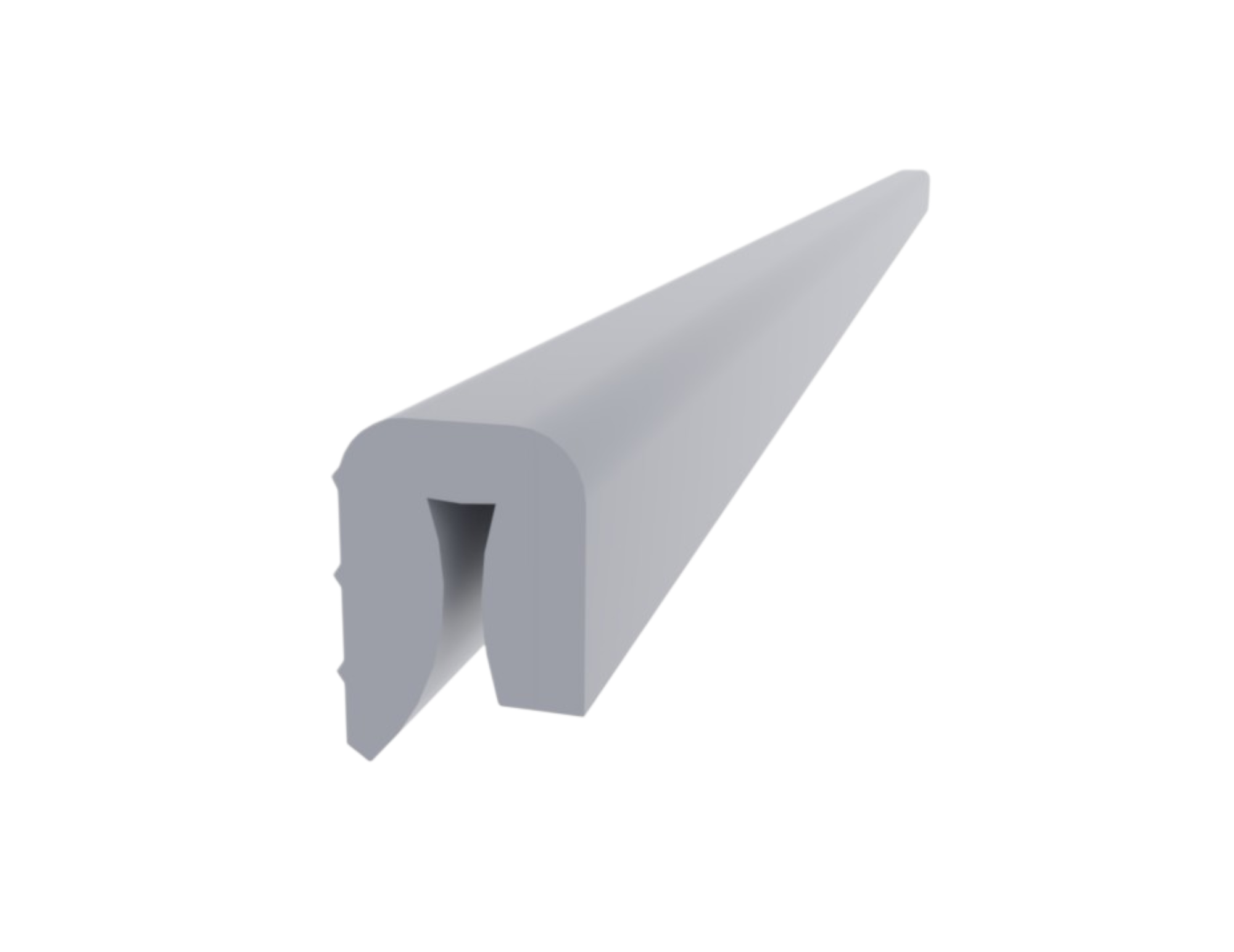 Plastimak | TK-08