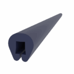 Plastimak | TK-09
