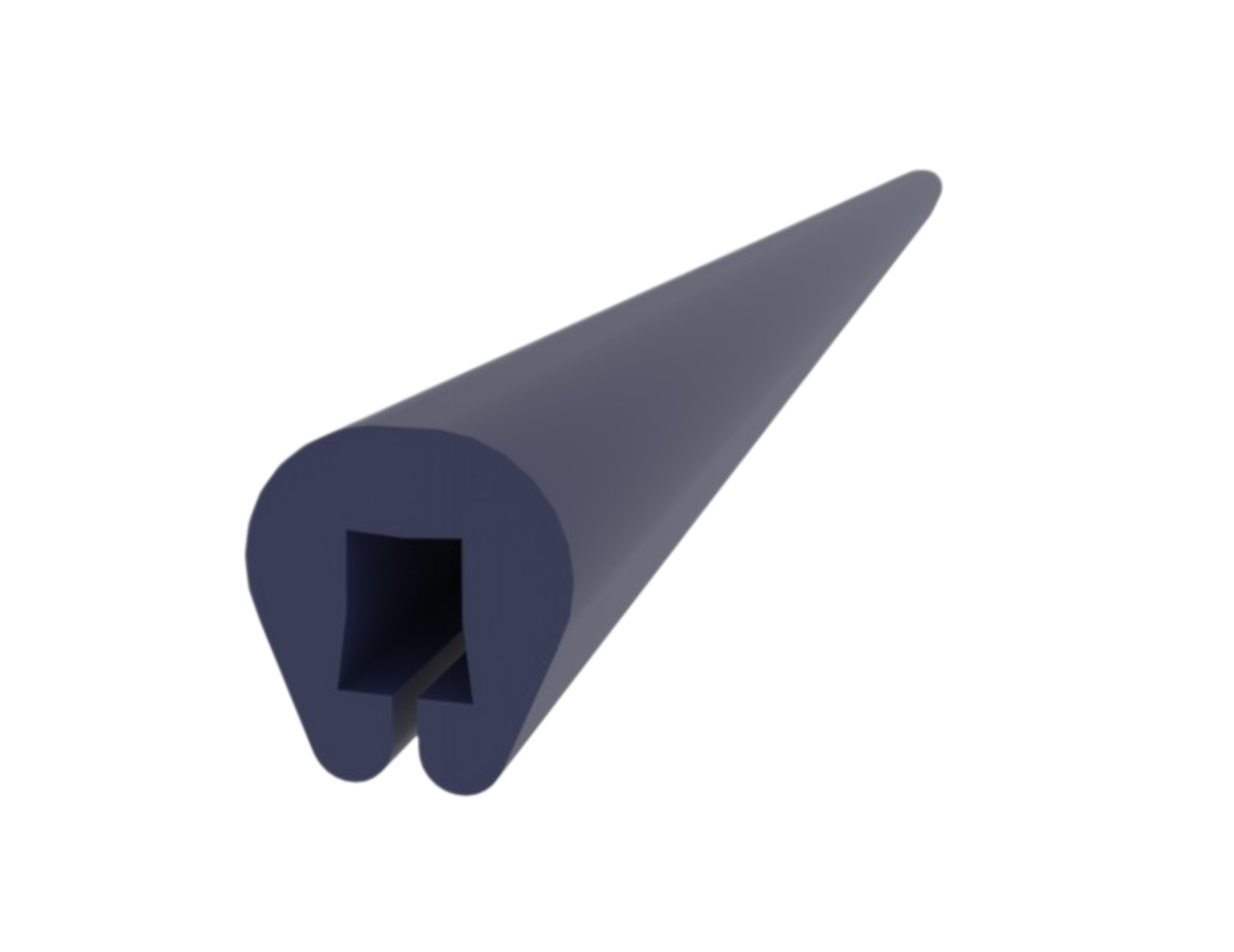 Plastimak | TK-09