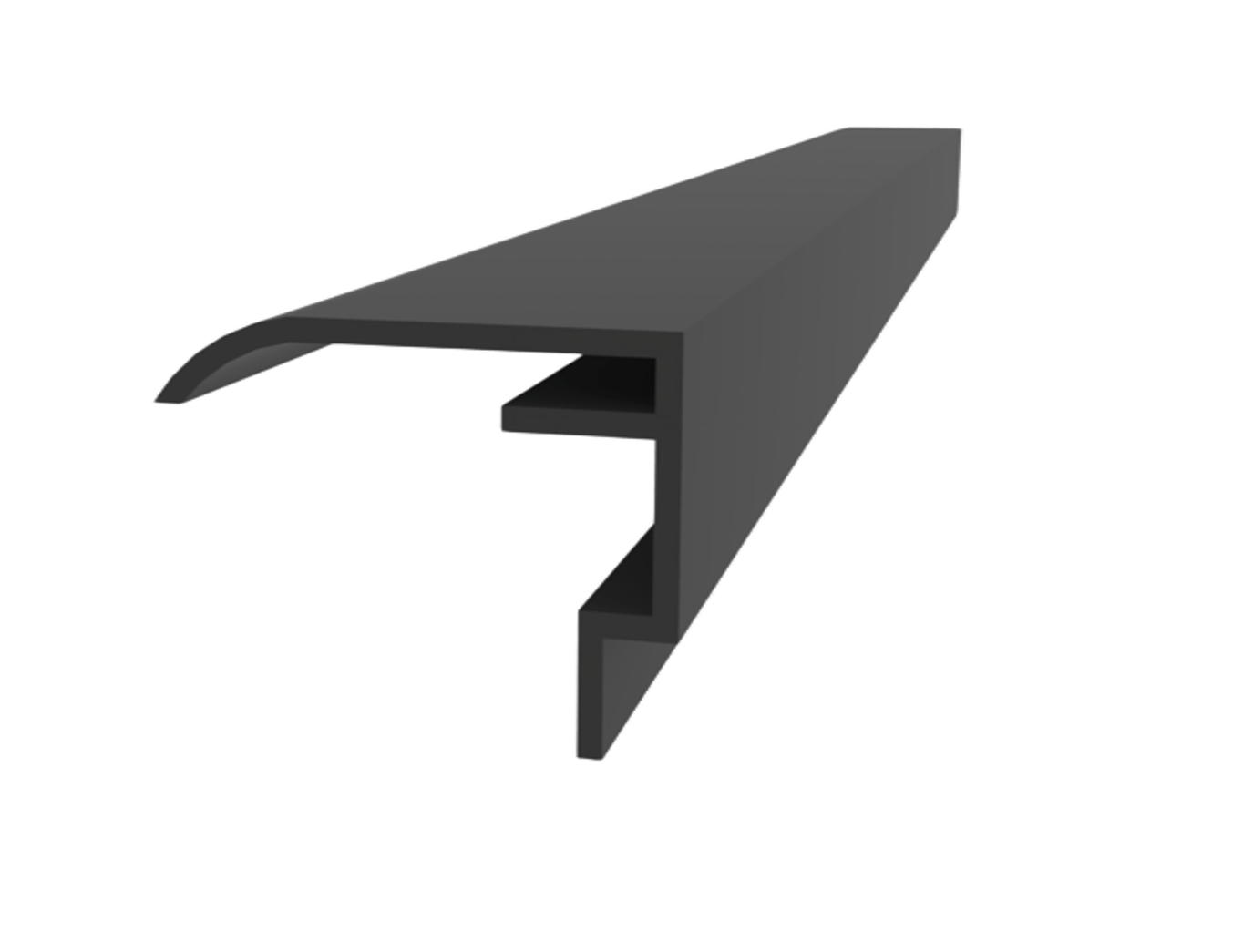 Plastimak | AK 02