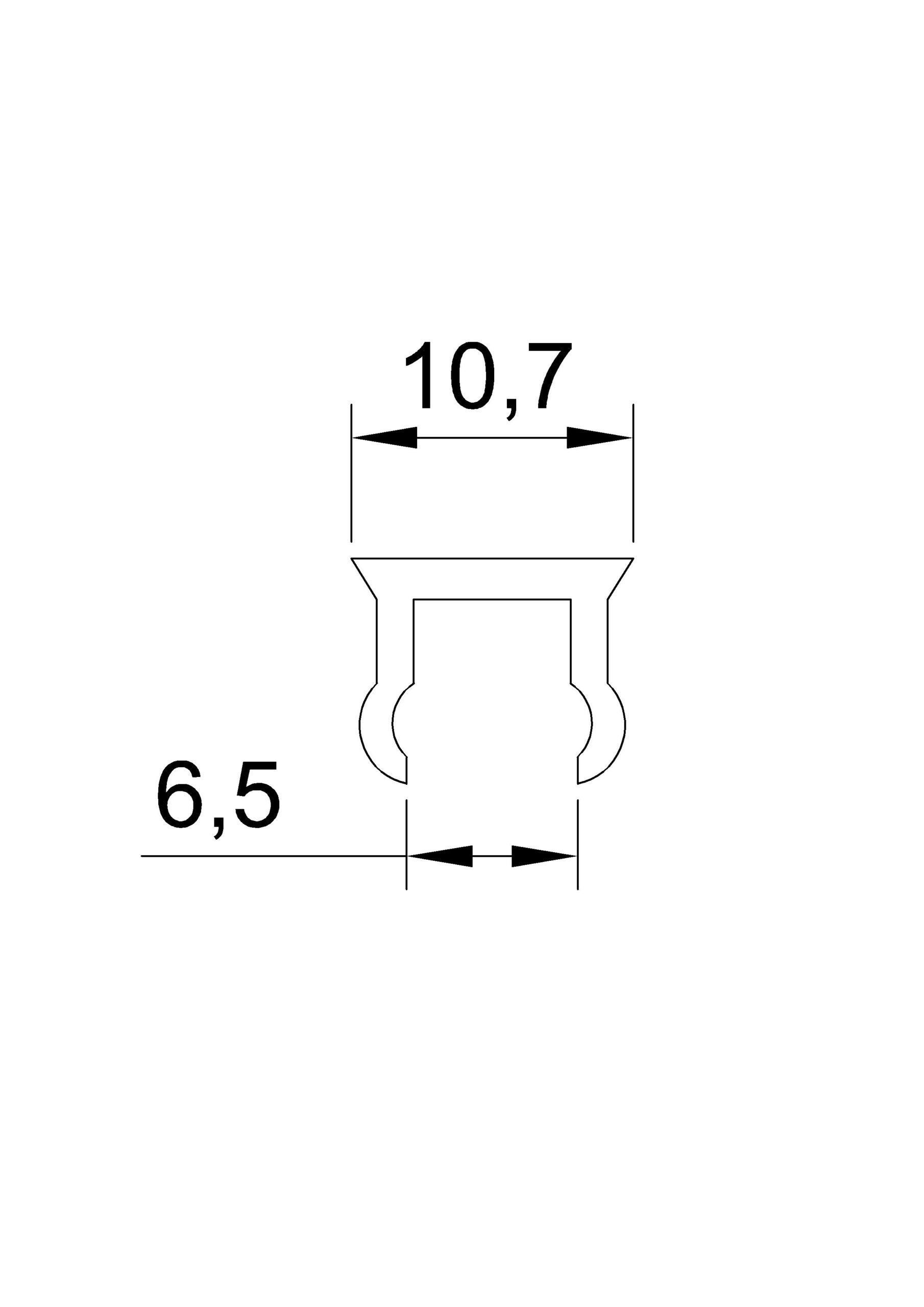 Plastimak | BCT-01