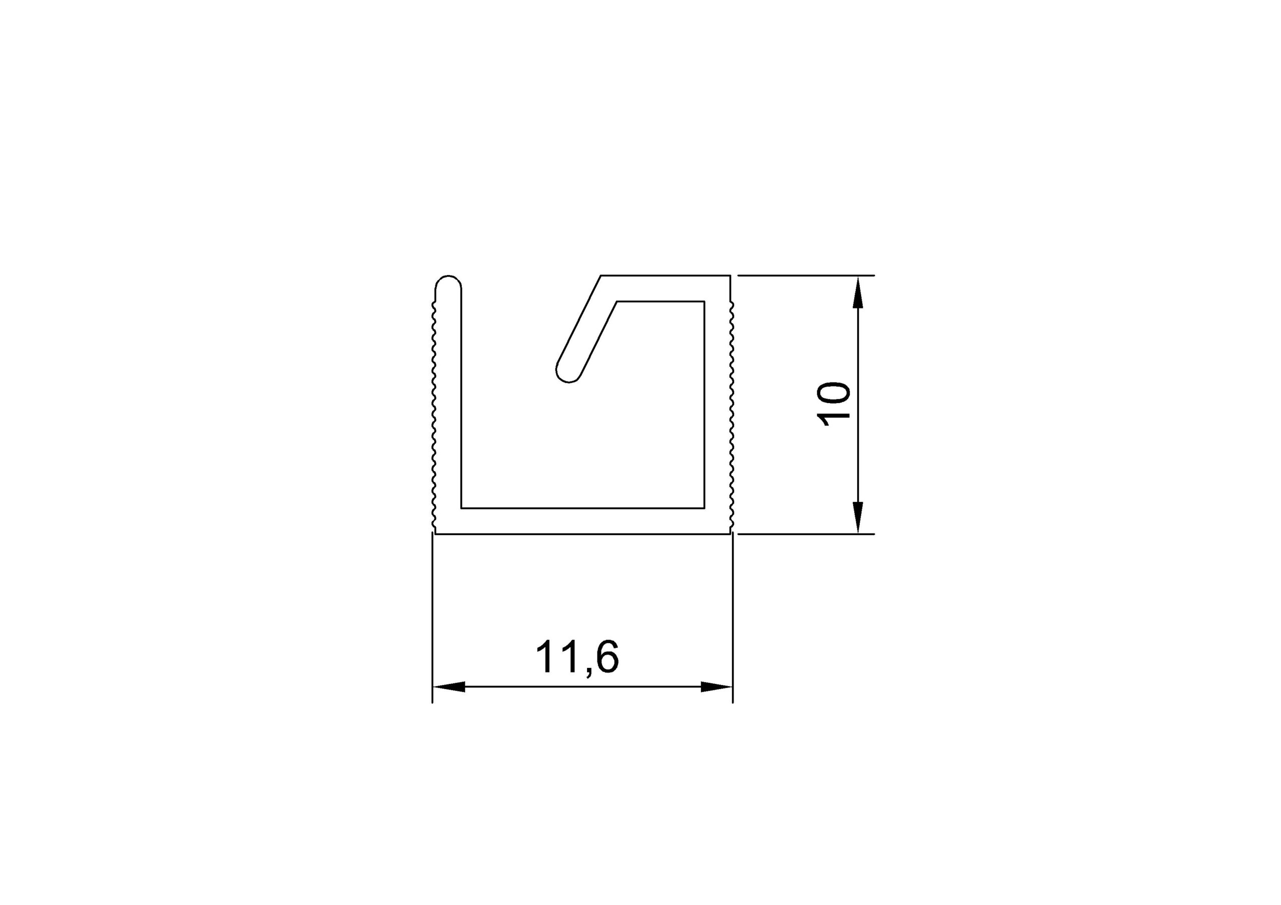 Plastimak | BCT-04