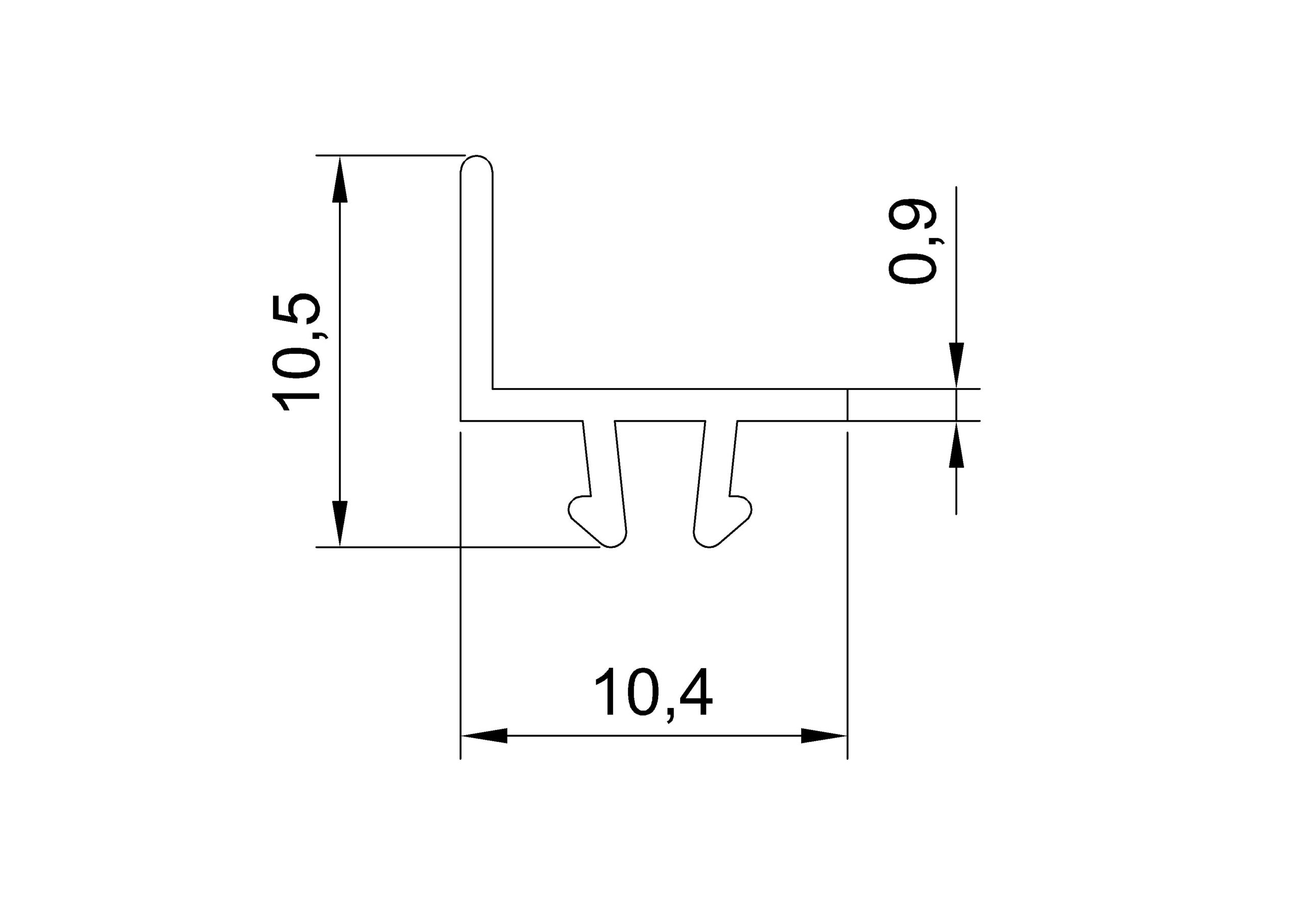 Plastimak | BCT-10