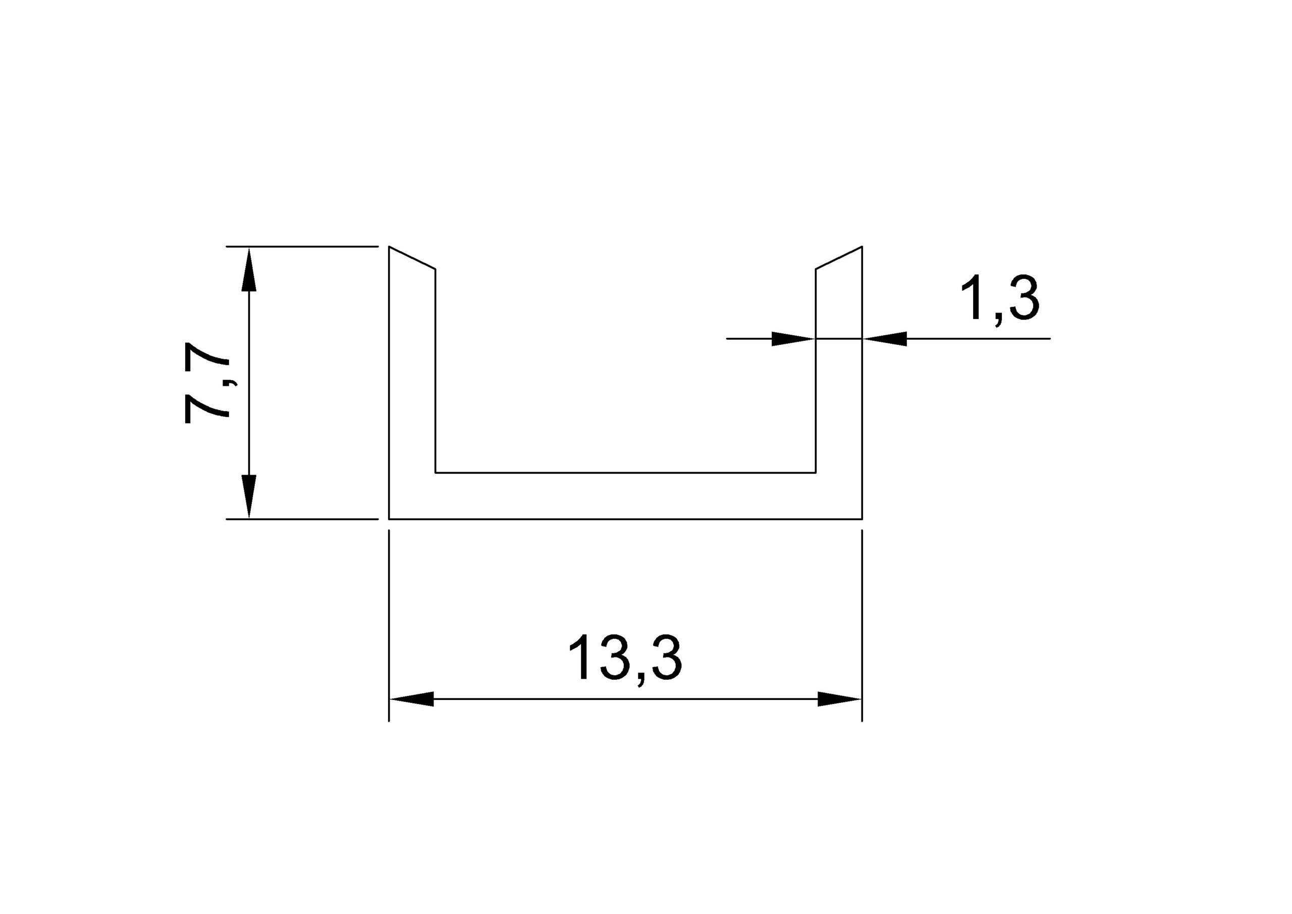 Plastimak | BCT-11