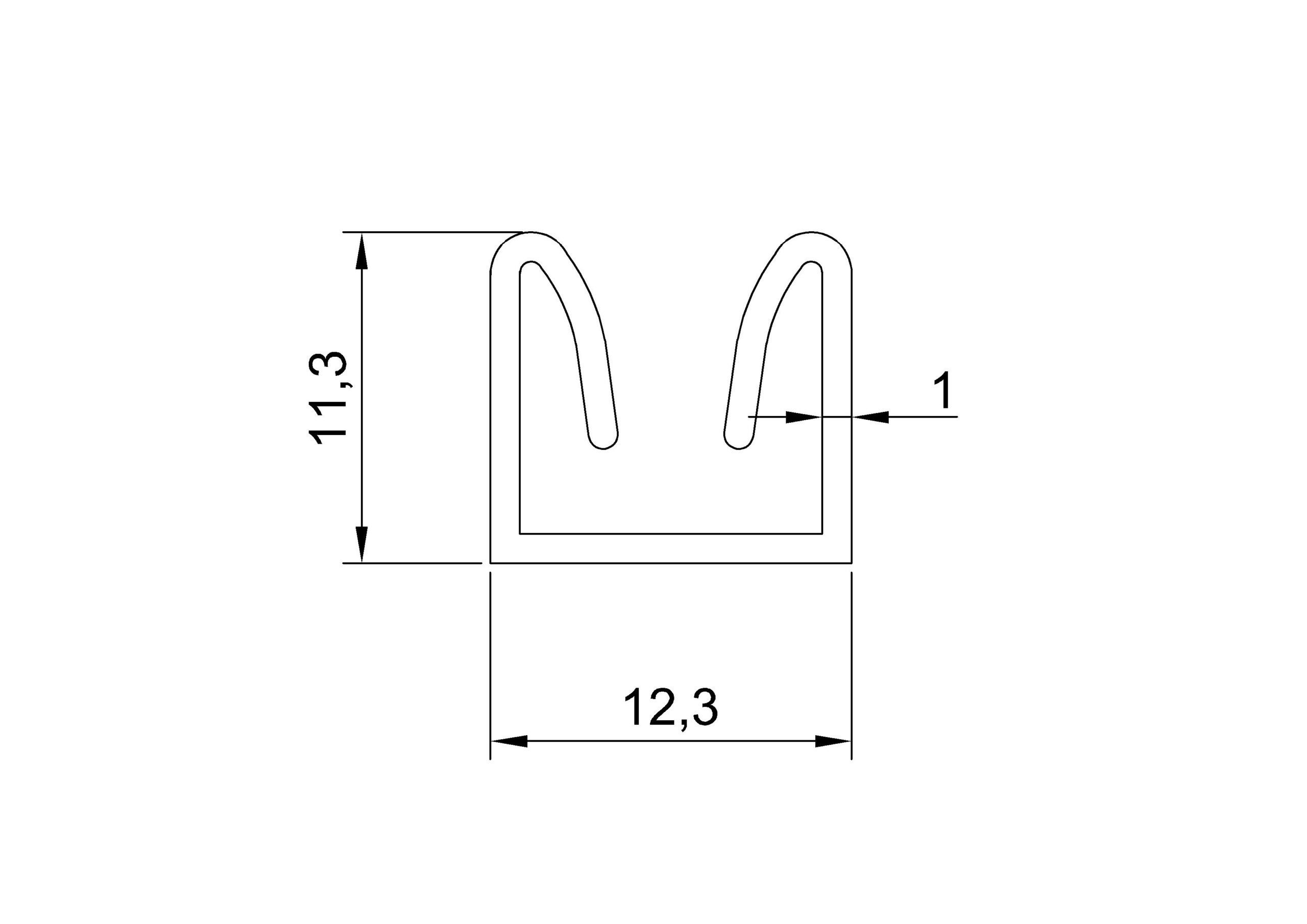 Plastimak | BCT-13