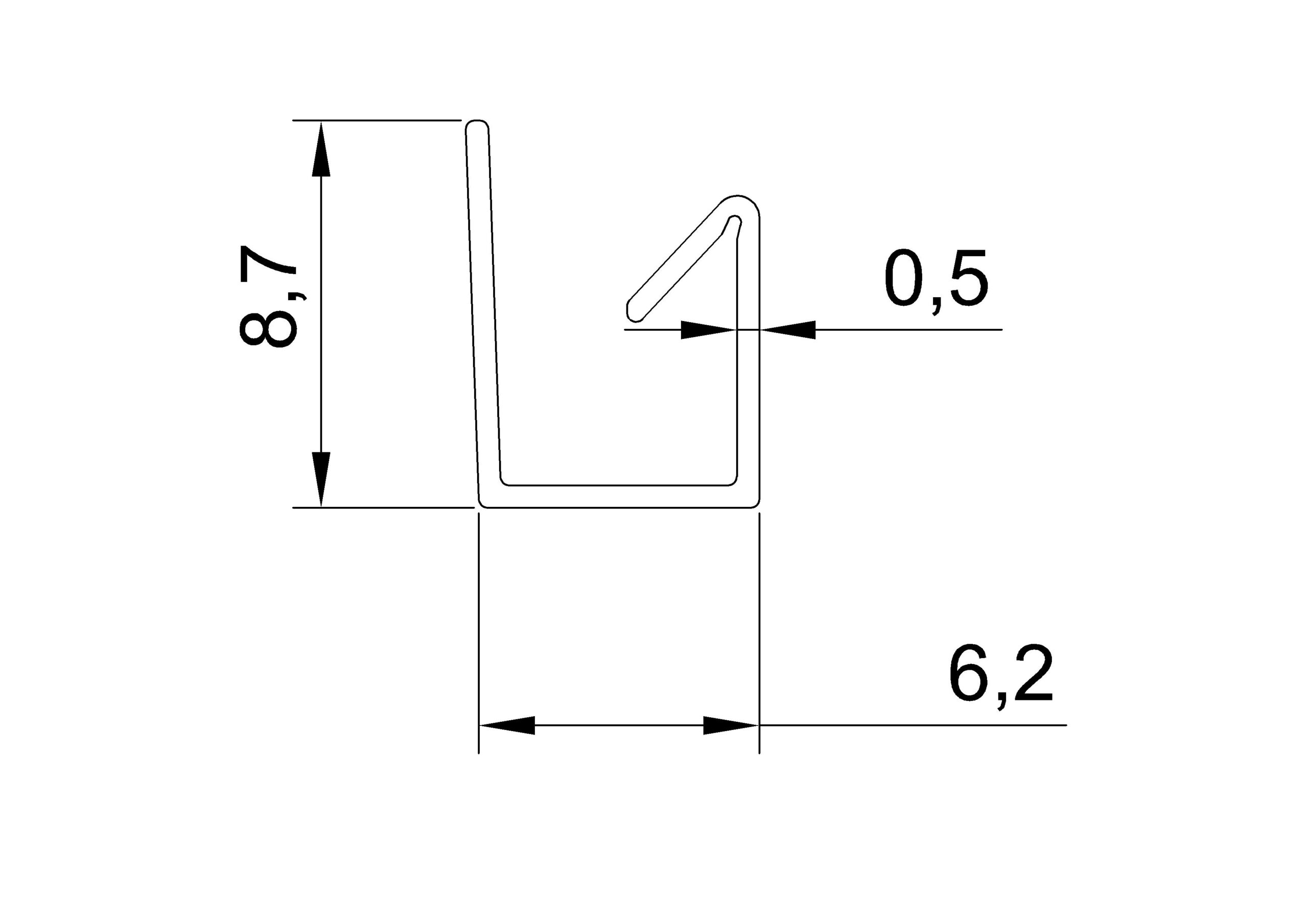 Plastimak | BCT-14