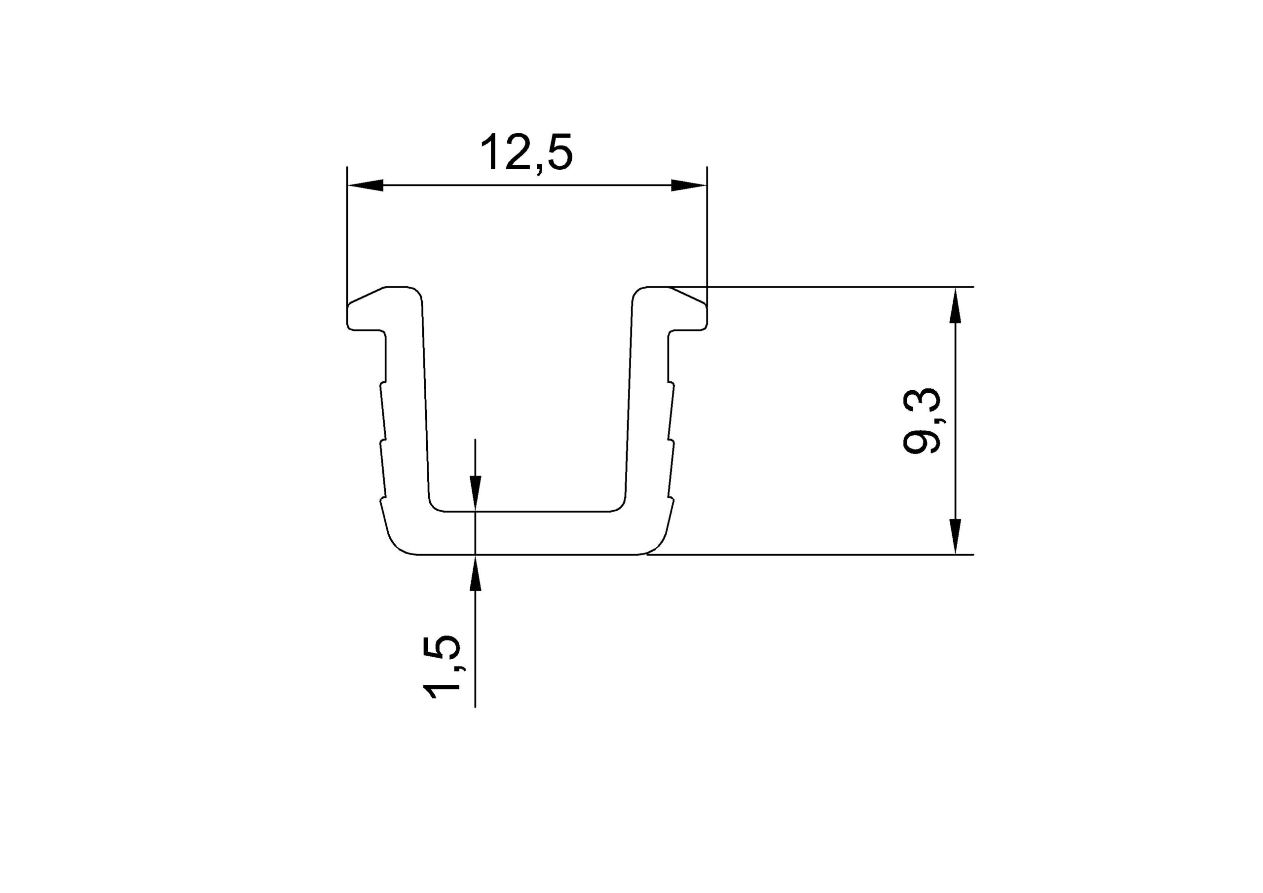 Plastimak | BCT-16