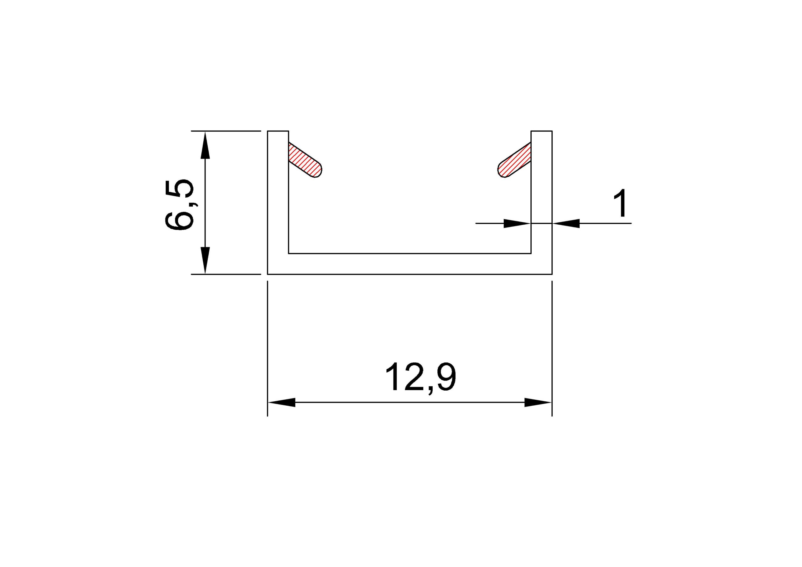 Plastimak | BCT-17