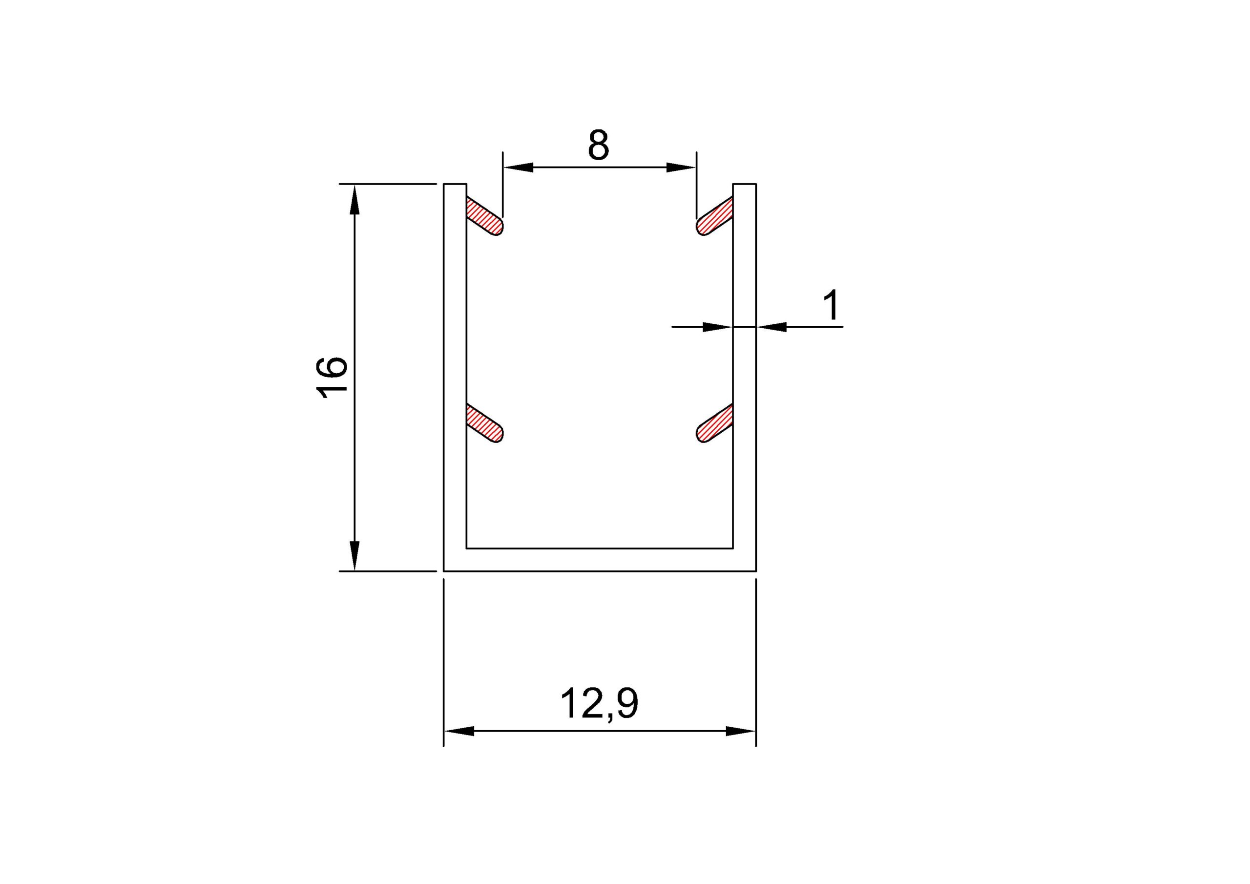Plastimak | BCT-18