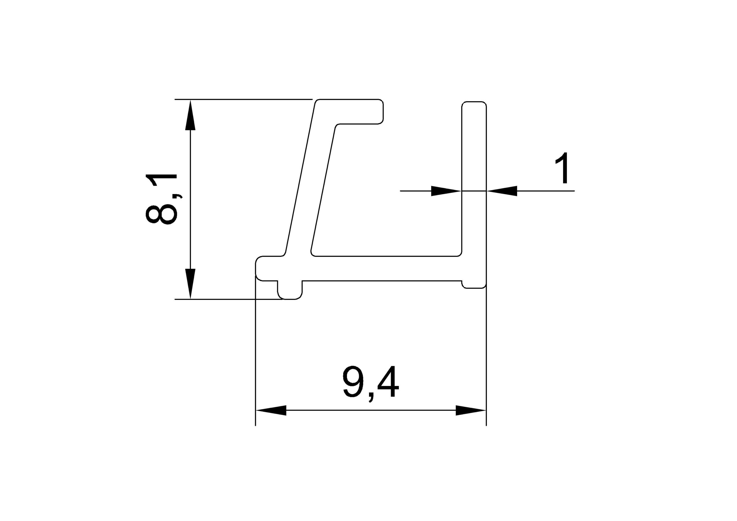Plastimak | BCT-19