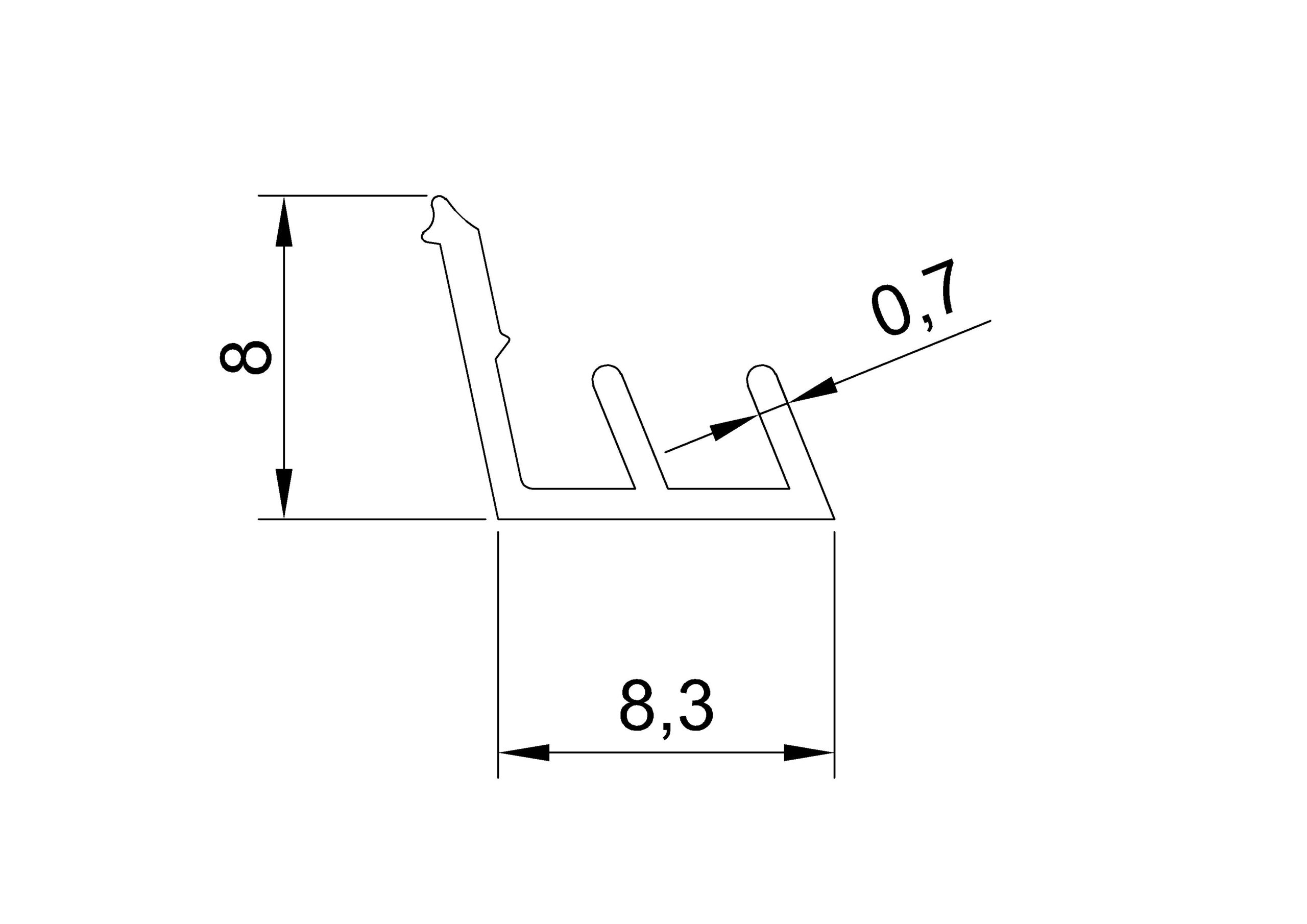 Plastimak | BCT-20