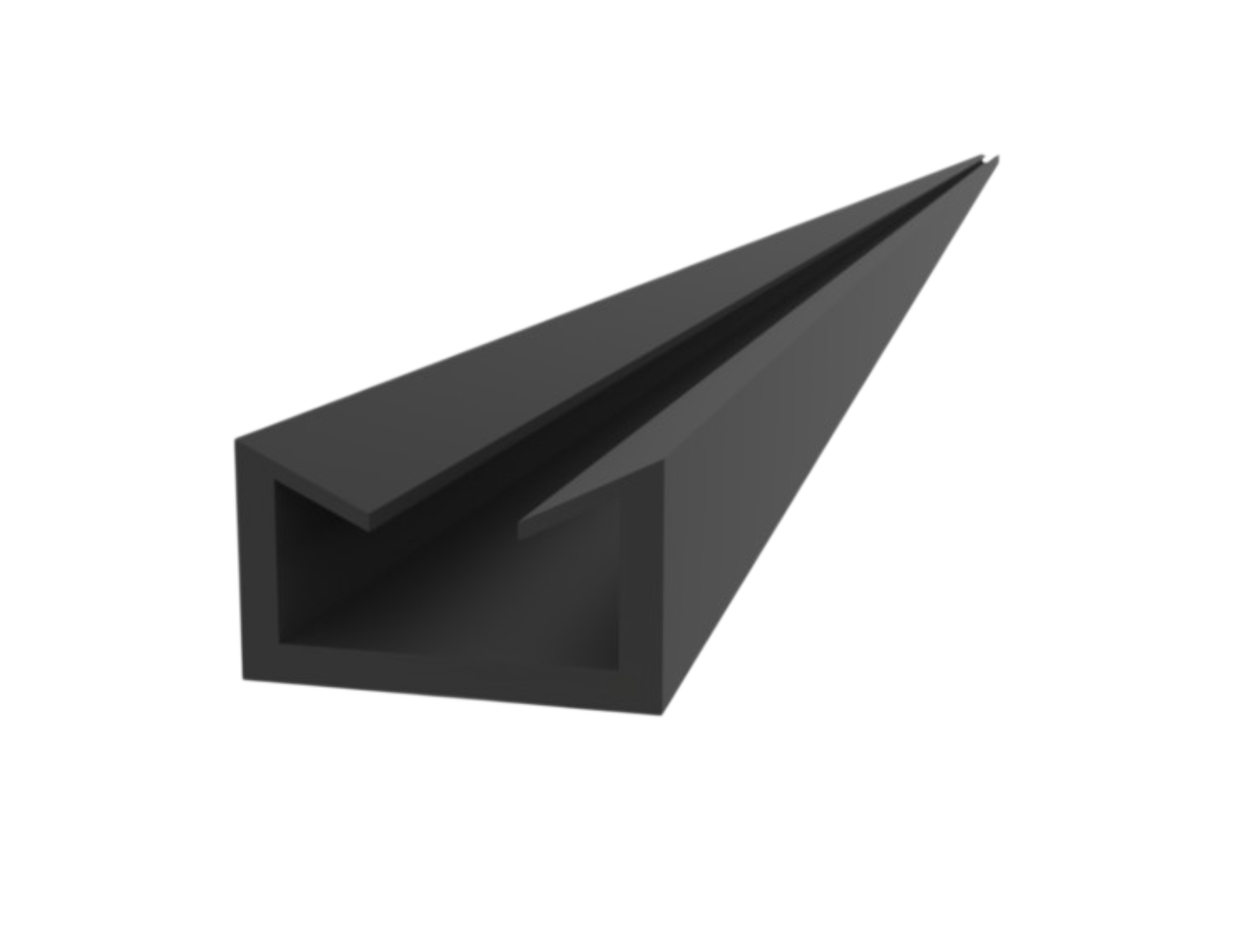 Plastimak | BCT-11