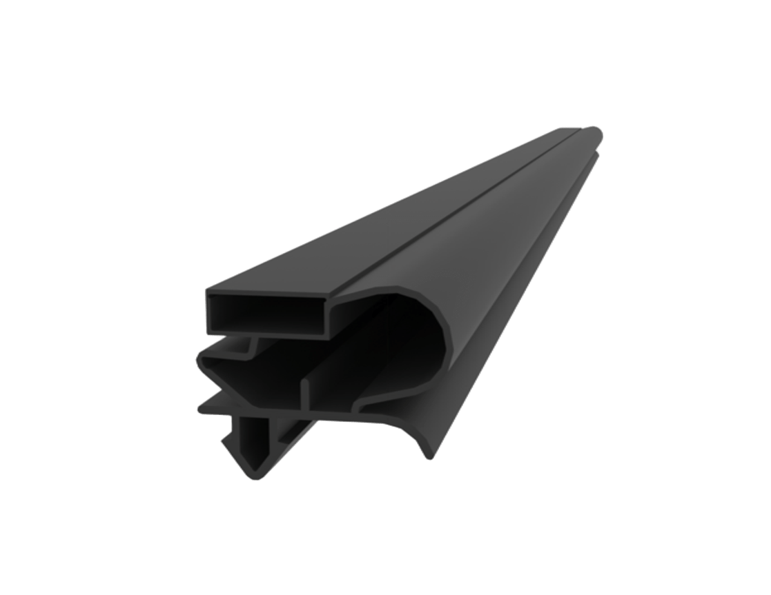 Plastimak | BMP 01