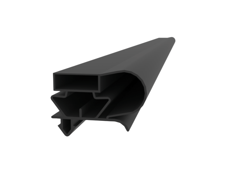 Plastimak | BMP 02