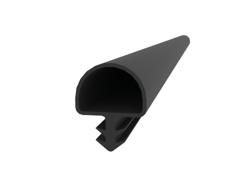 Plastimak | BMP 03