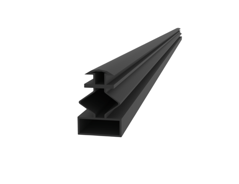 Plastimak | BMP 04