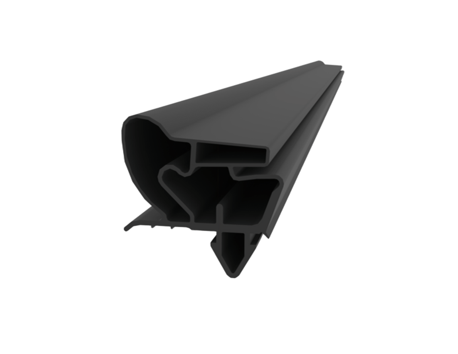 Plastimak | BMP 05