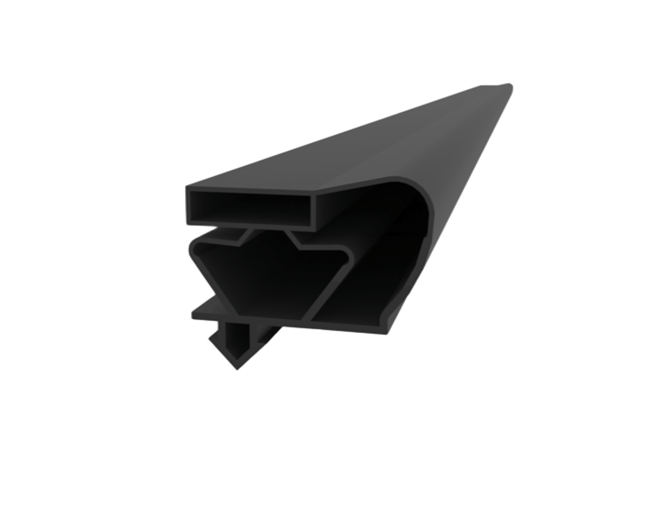 Plastimak | BMP 08