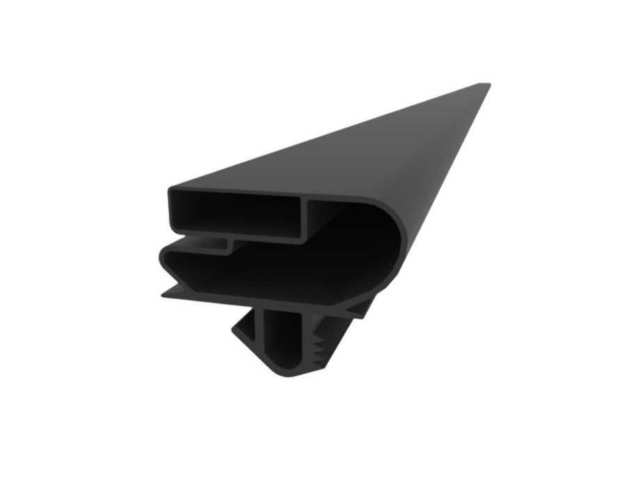 Plastimak | BMP 15