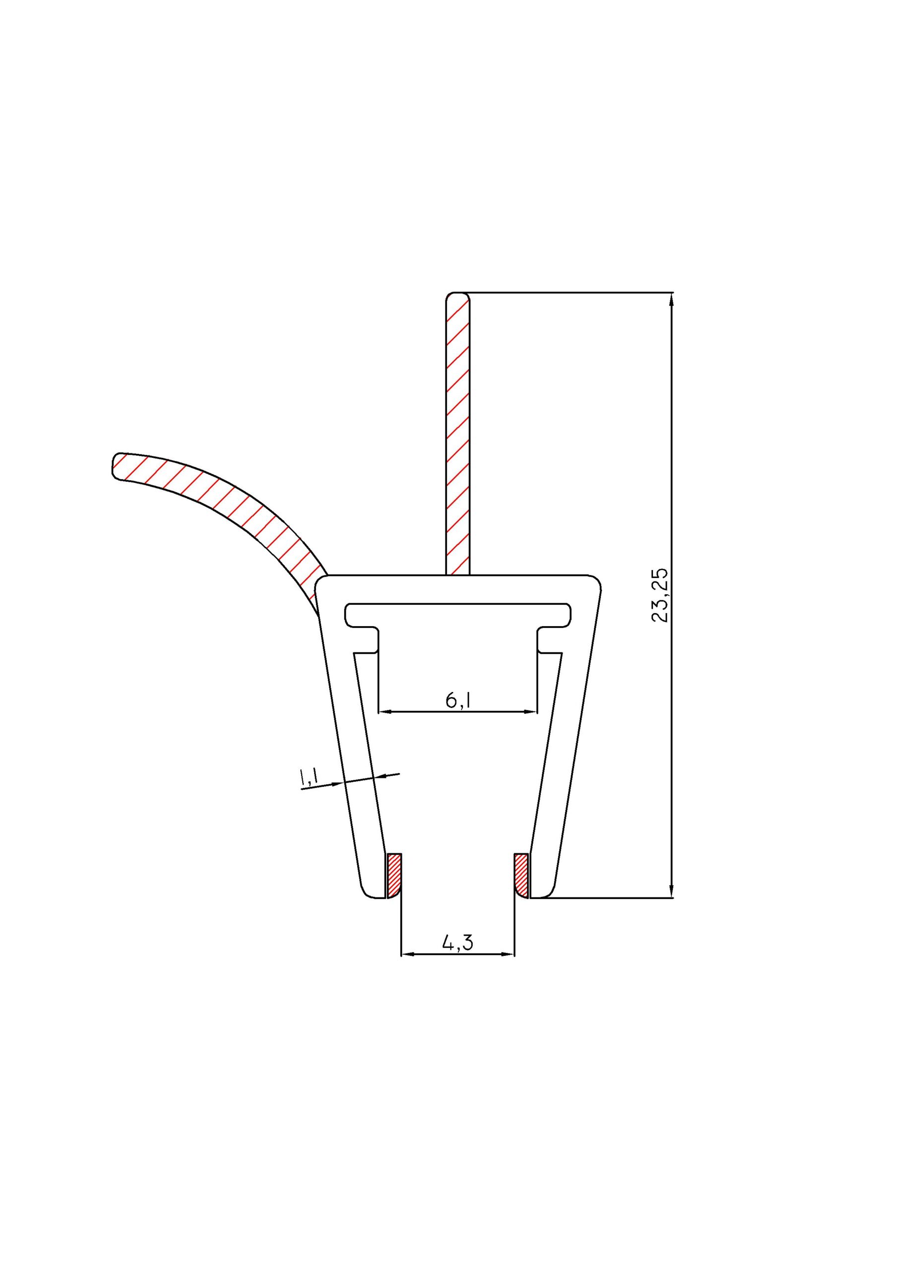 Plastimak | CD-12