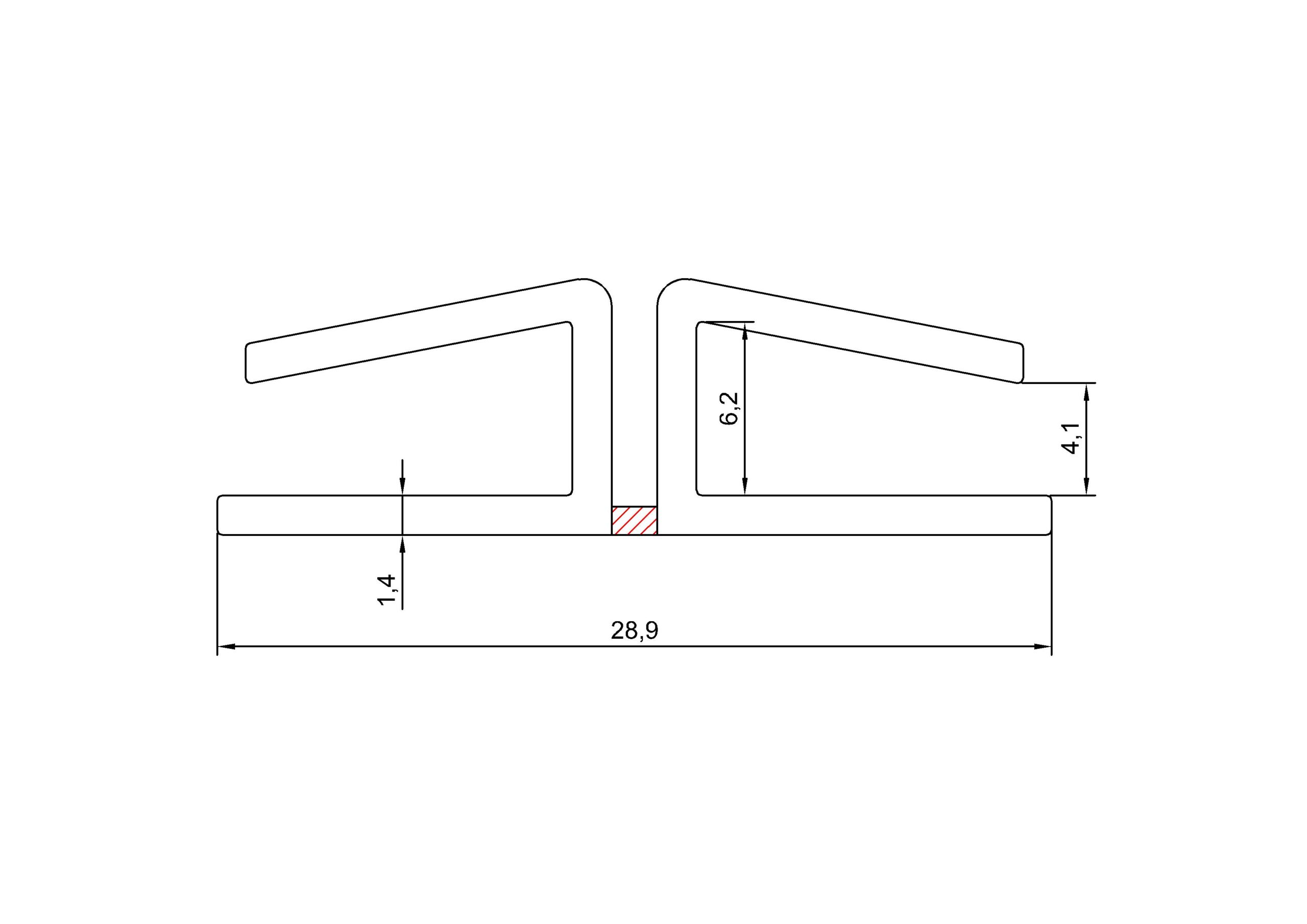 Plastimak | CD-16